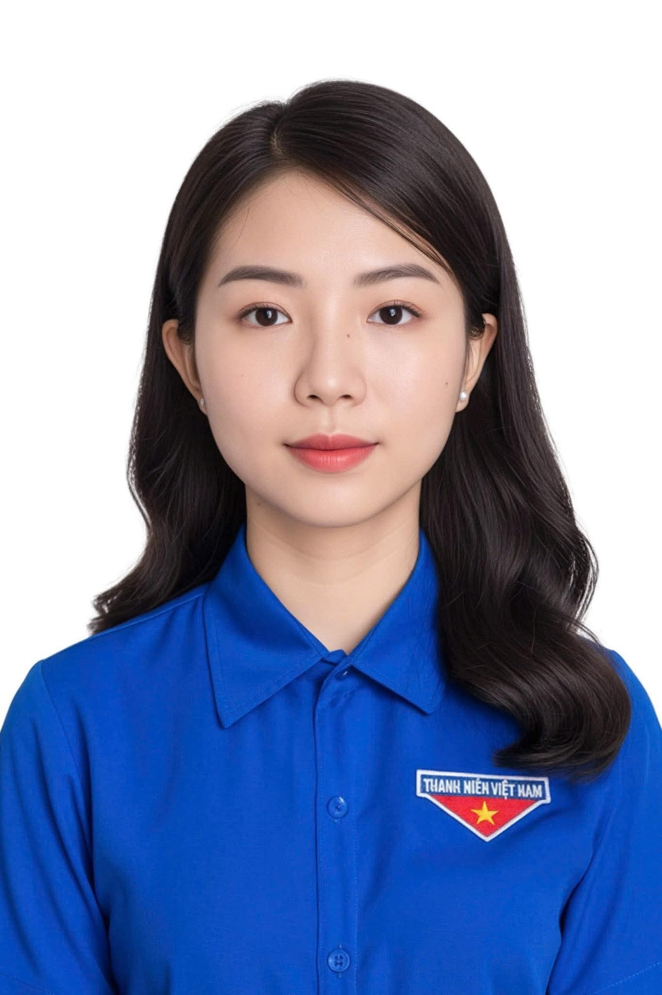 Le Ngoc Anh Thanh Hoa anh 1