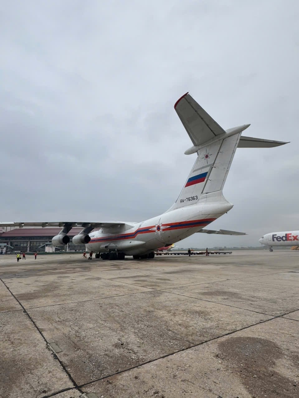 Nga vien tro Viet Nam anh 2 Nga vien tro Viet Nam anh 2