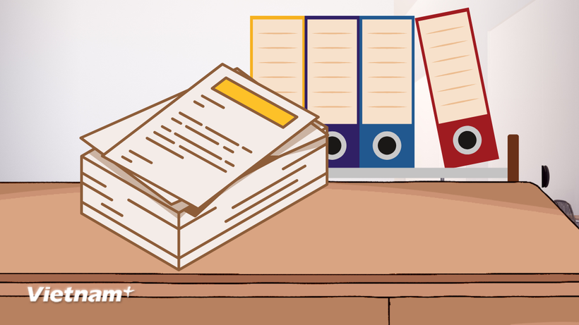 Clip chu tich truong anh 1