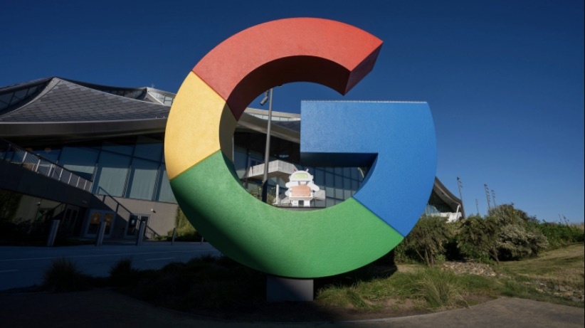 google anh 2