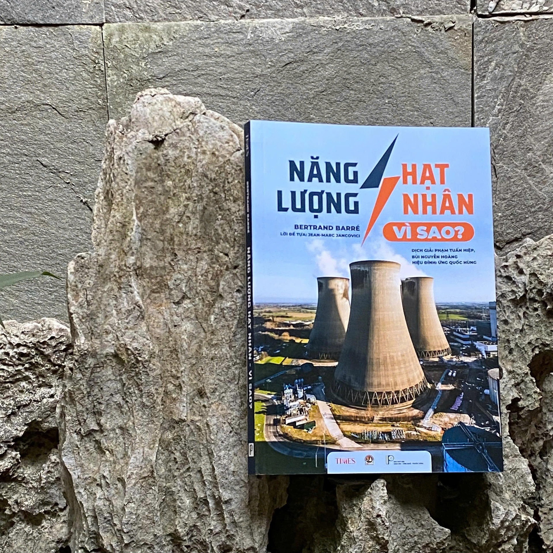 năng lượng hạt nhân ảnh 1 nang luong hat nhan anh 1