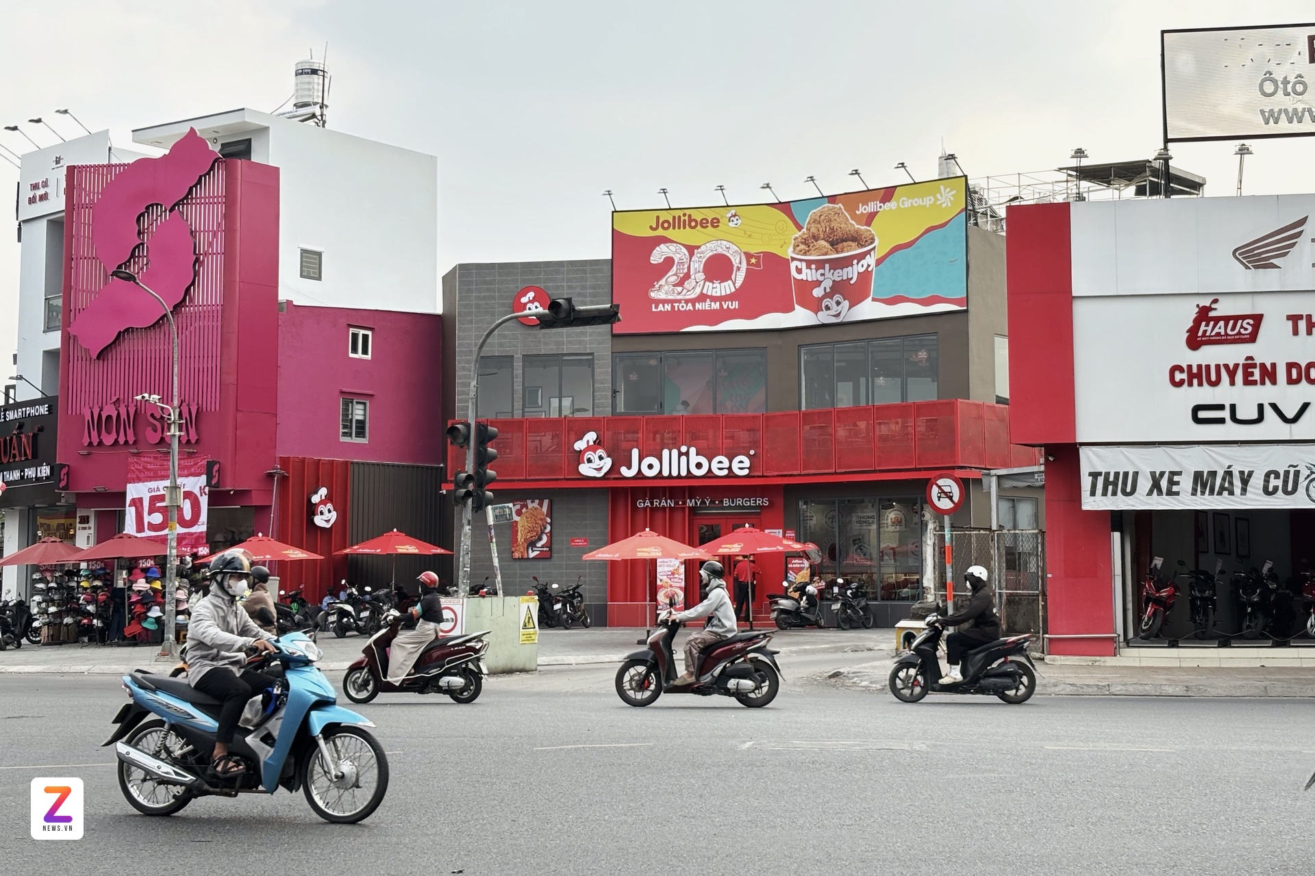 mặt bằng ảnh 2 mat bang anh 2