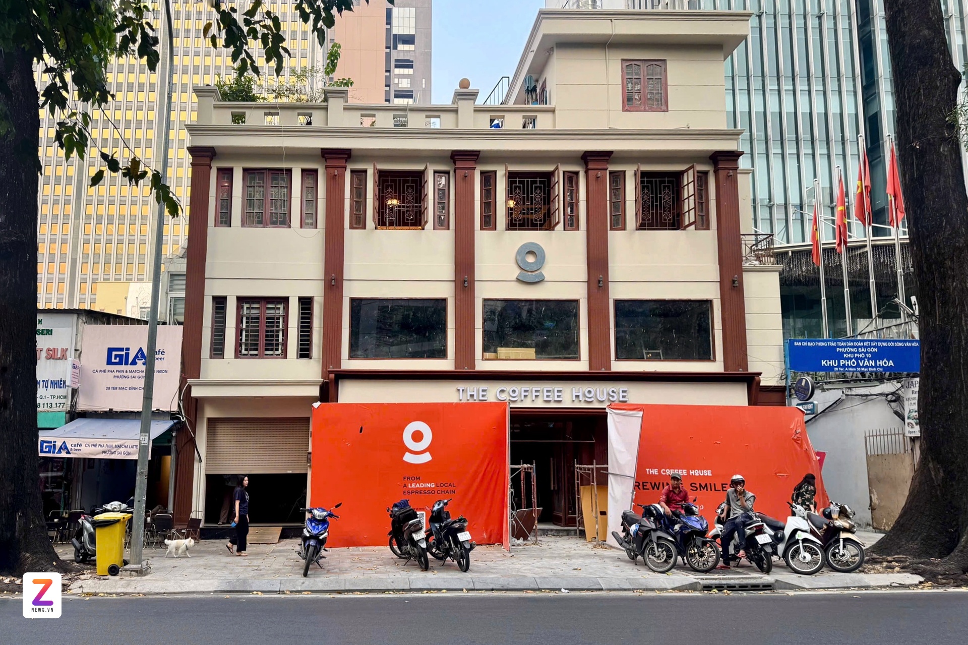 mặt bằng ảnh 1 mat bang anh 1