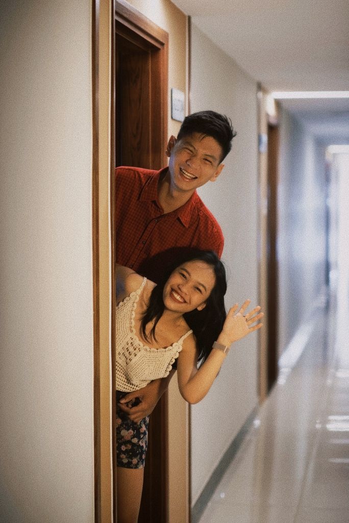 vo chong lech chieu cao anh 1 vo chong lech chieu cao anh 1