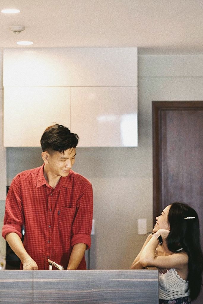 vo chong lech chieu cao anh 2 vo chong lech chieu cao anh 2