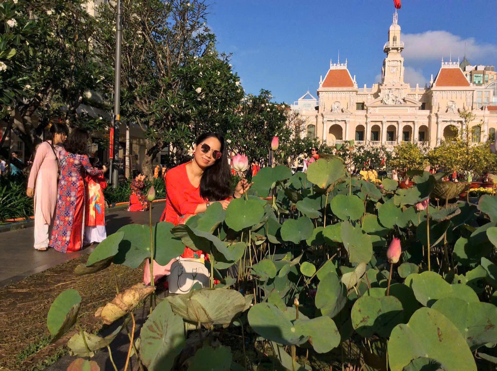 mua vàng trả cưới ảnh 3 mua vang tra cuoi anh 3