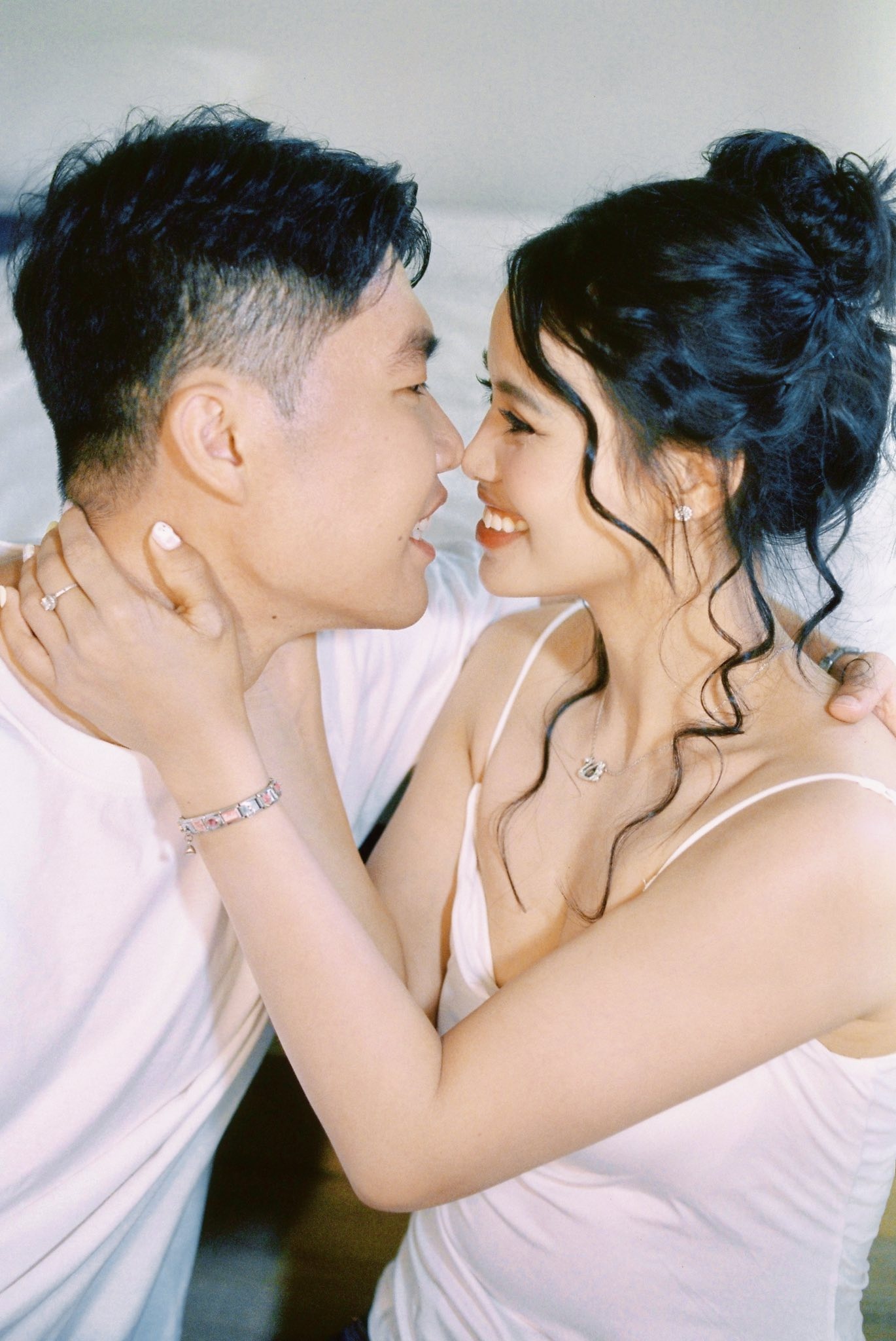 hot girl Anh Nguyet anh 2