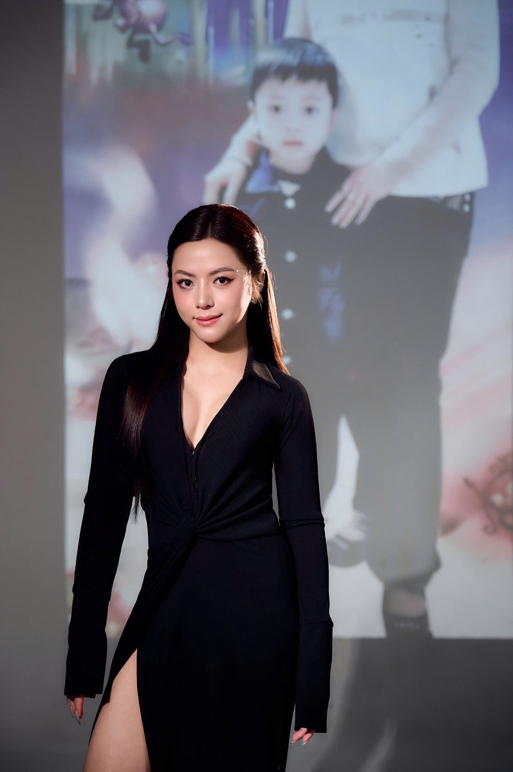 con chuyen gioi gap bo anh 4