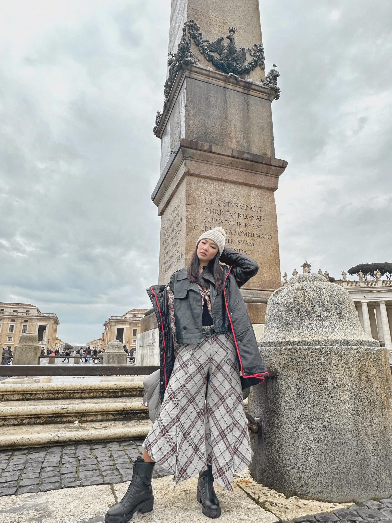 du lich cung bo me anh 3