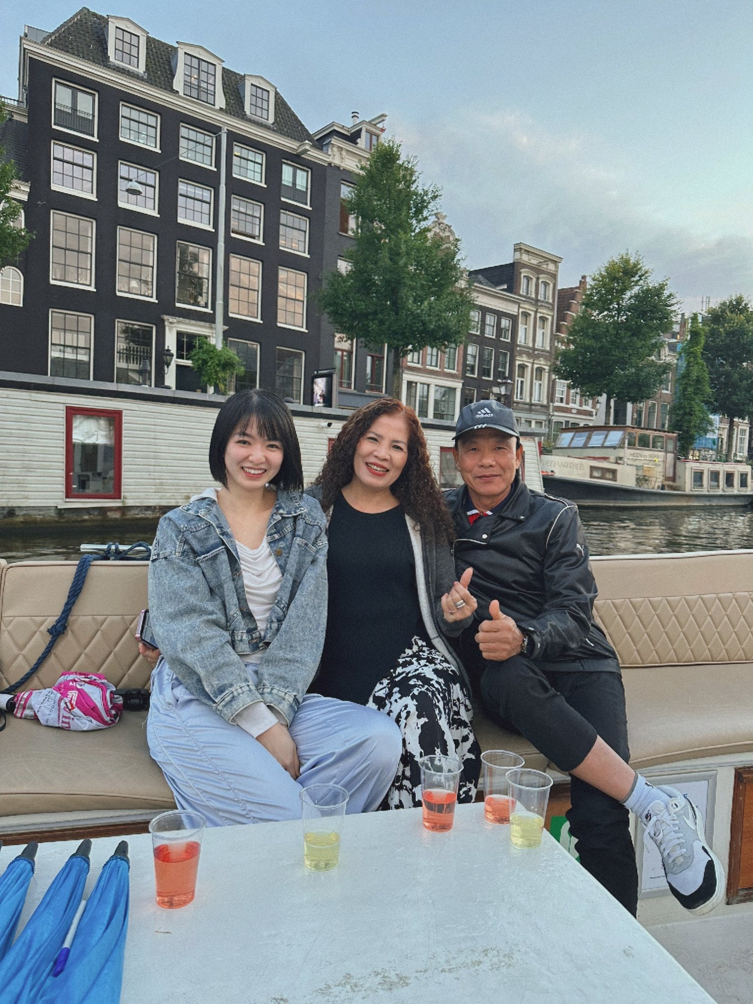 du lich cung bo me anh 5