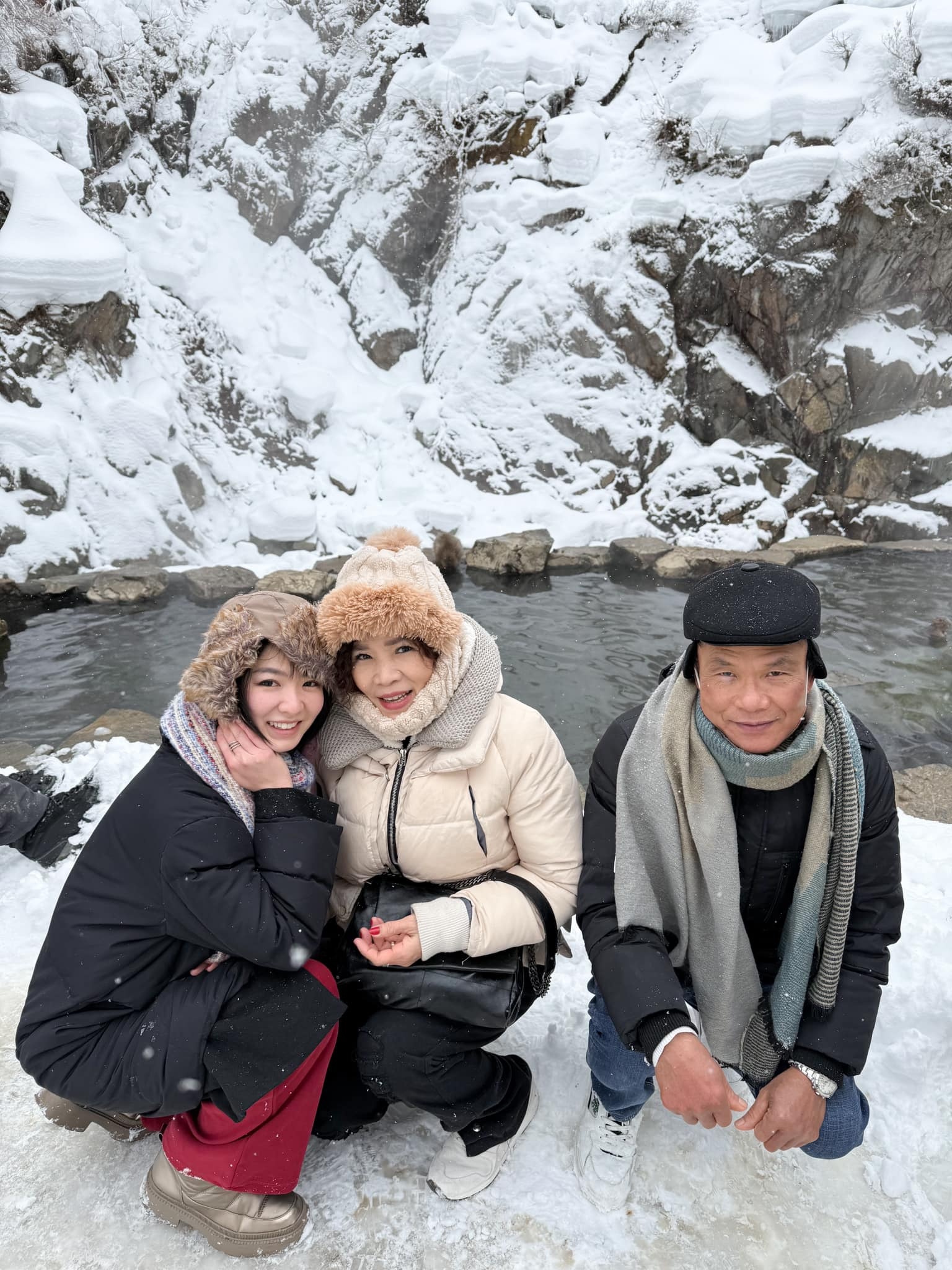 du lich cung bo me anh 6