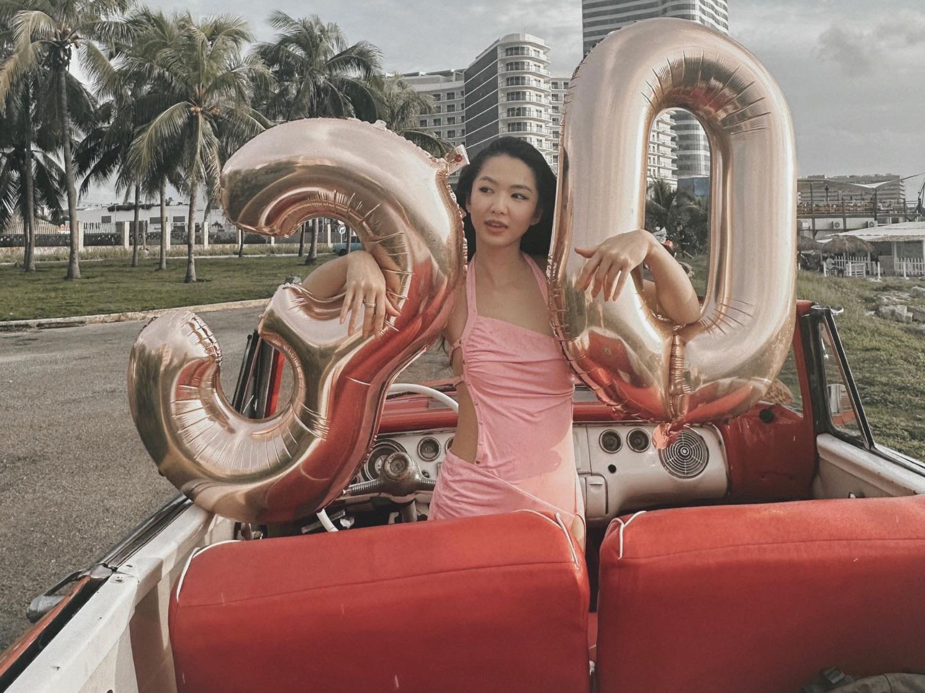 du lich cung bo me anh 7