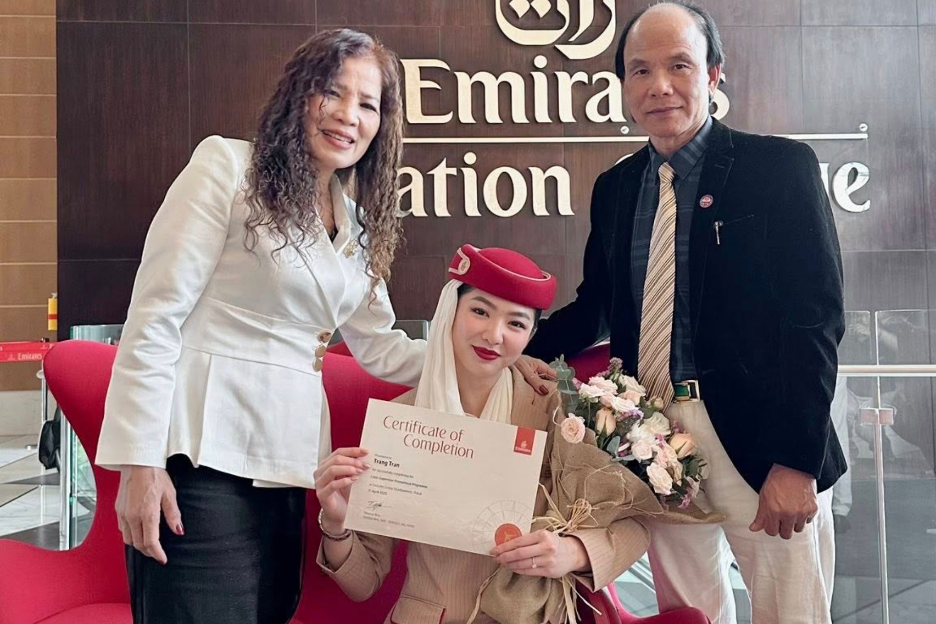 du lich cung bo me anh 1