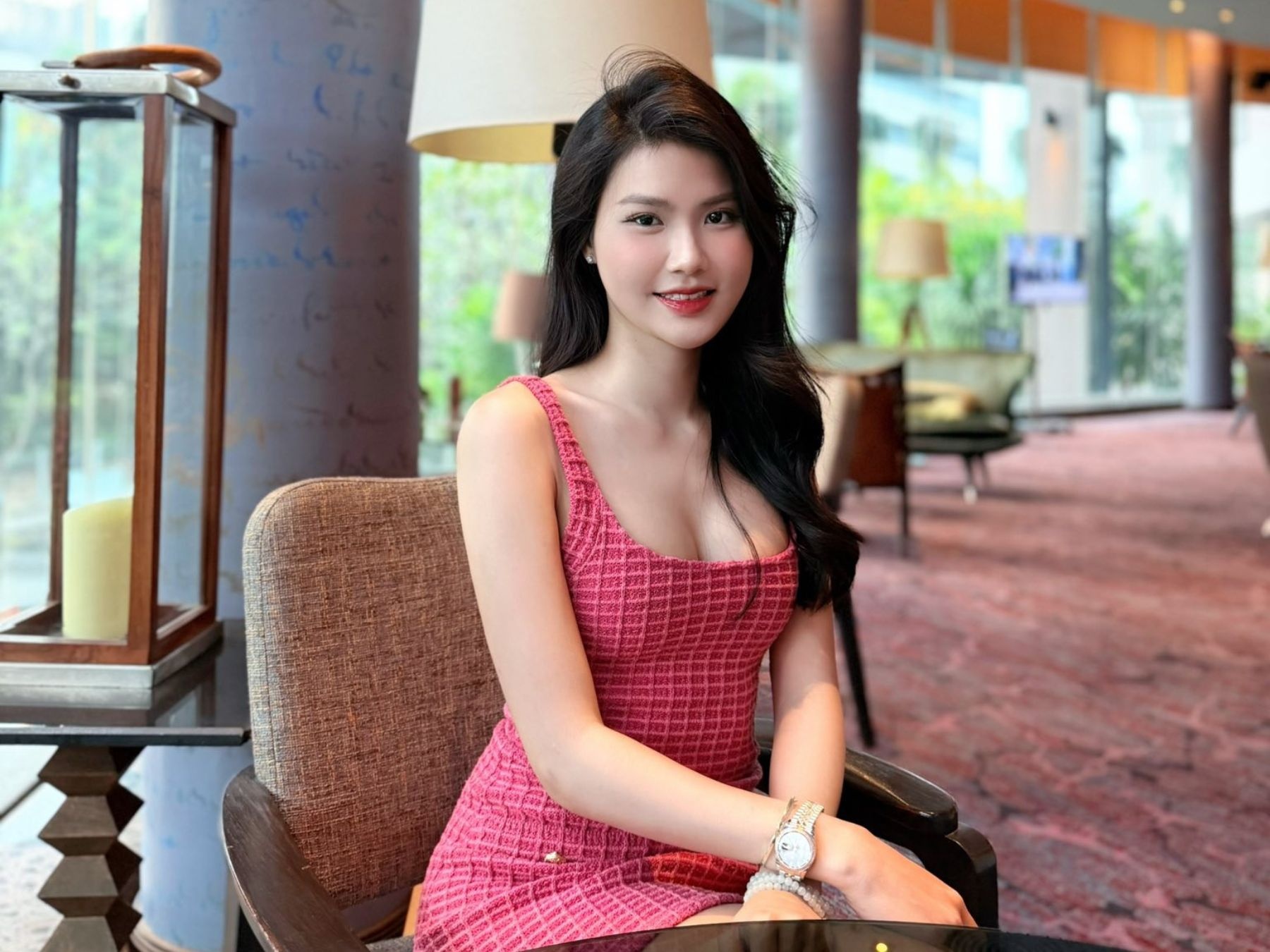 vo Dao Hong Son anh 3