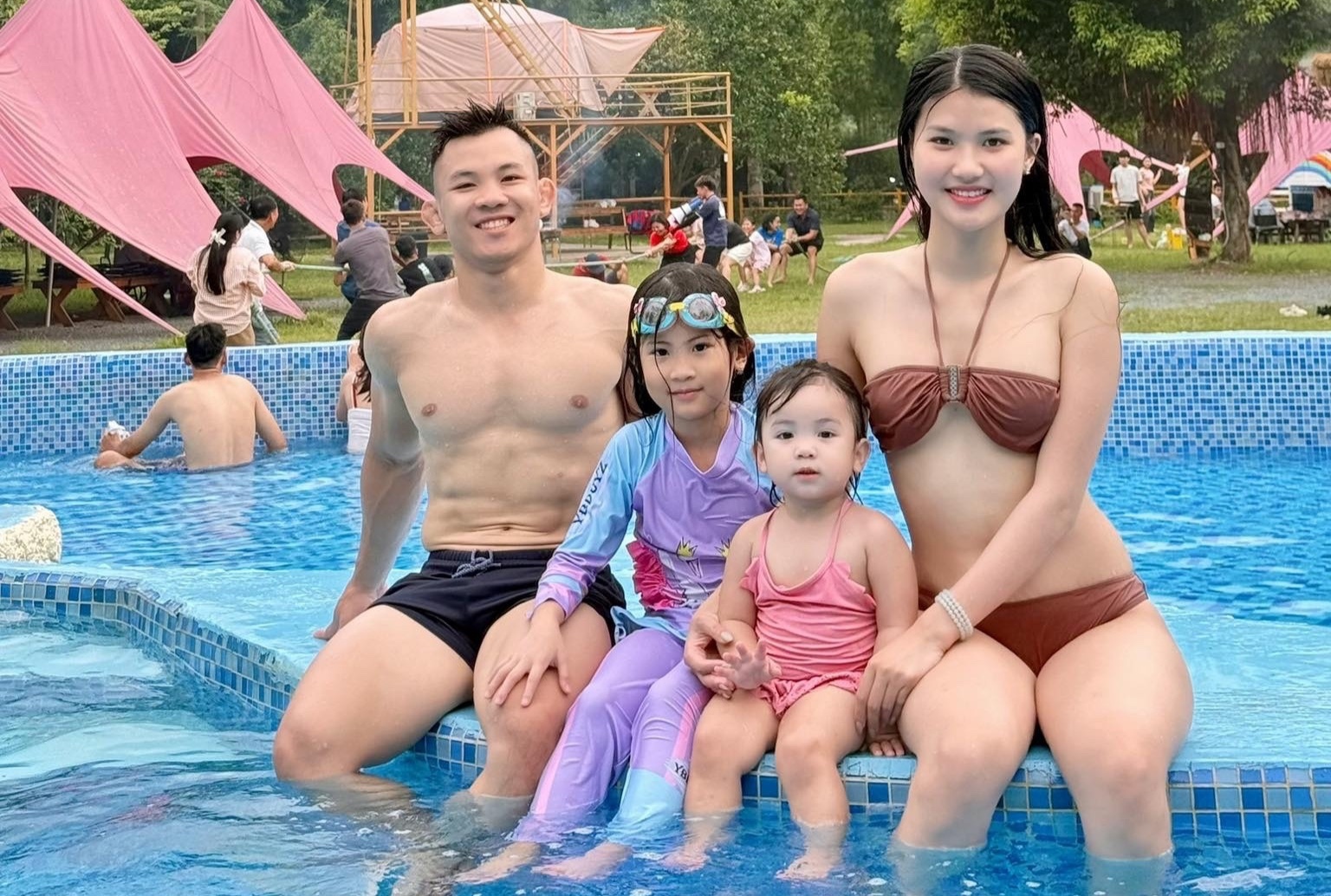 vo Dao Hong Son anh 5