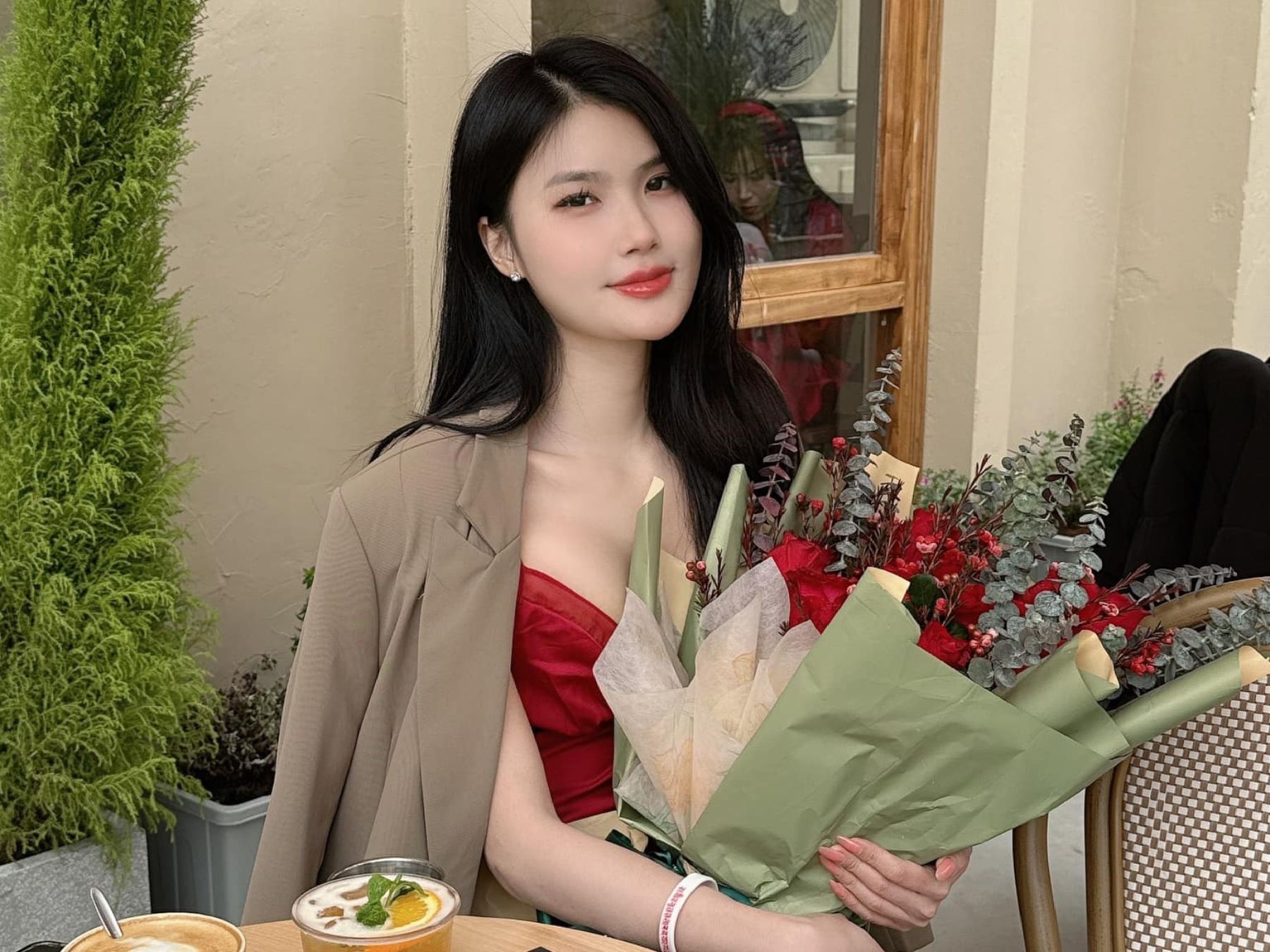 vo Dao Hong Son anh 6