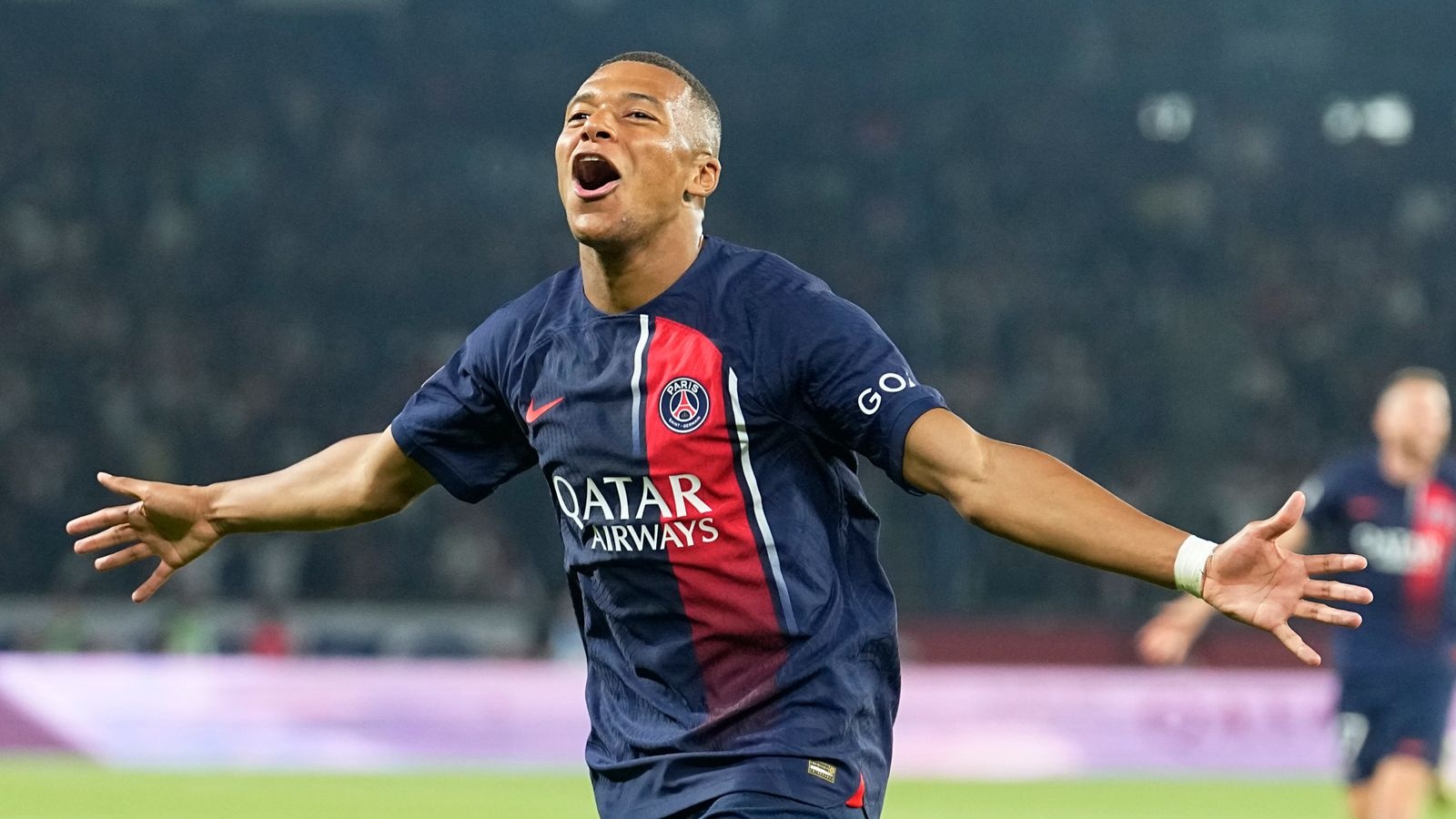 skysports kylian mbappe psg 6445402