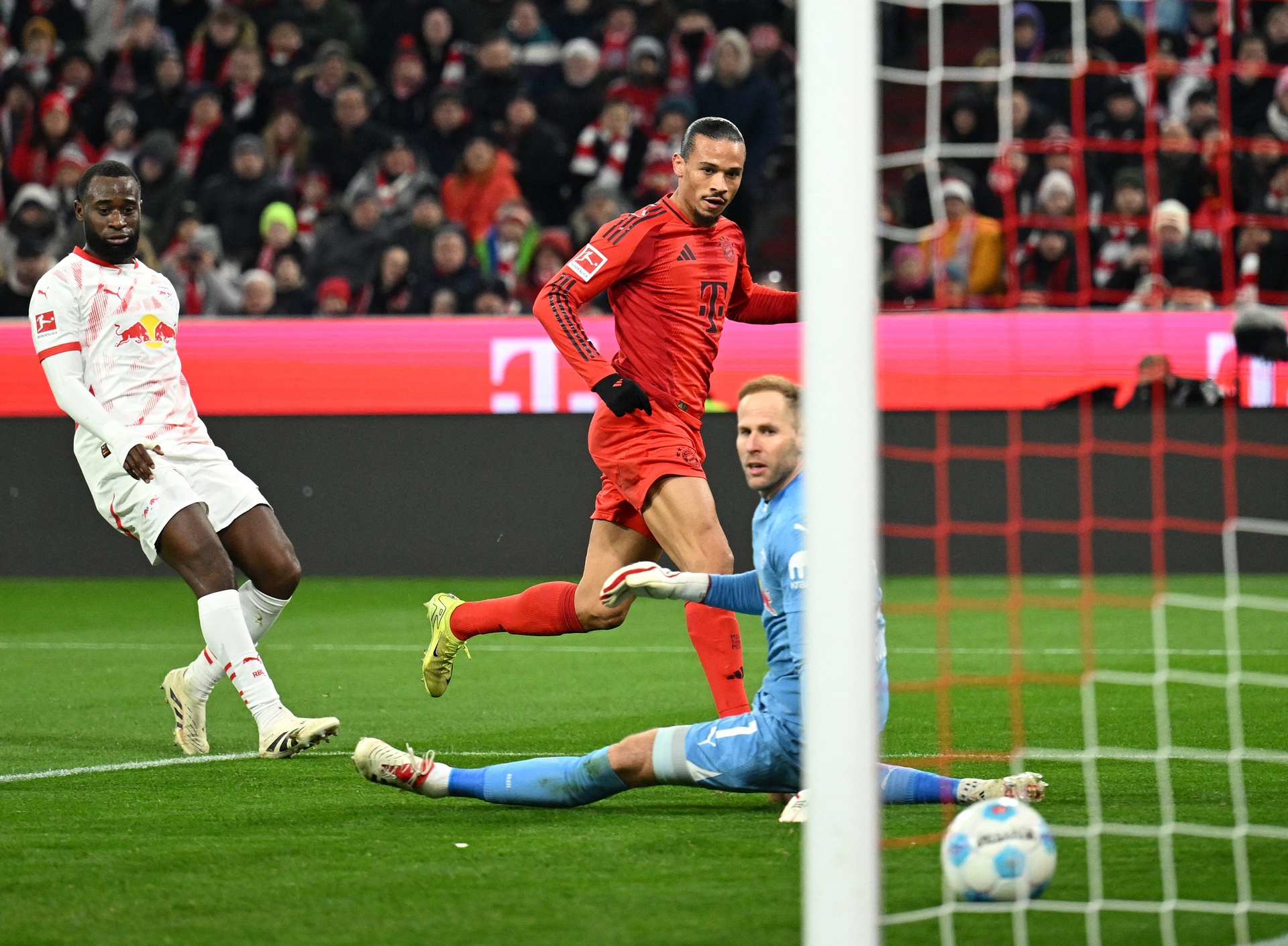 Bayern dau Leipzig anh 4
