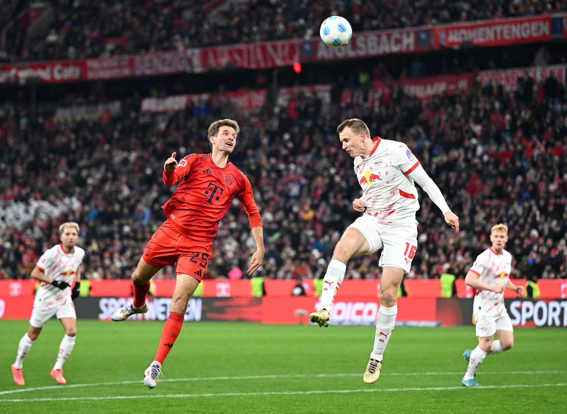 Bayern dau Leipzig anh 3