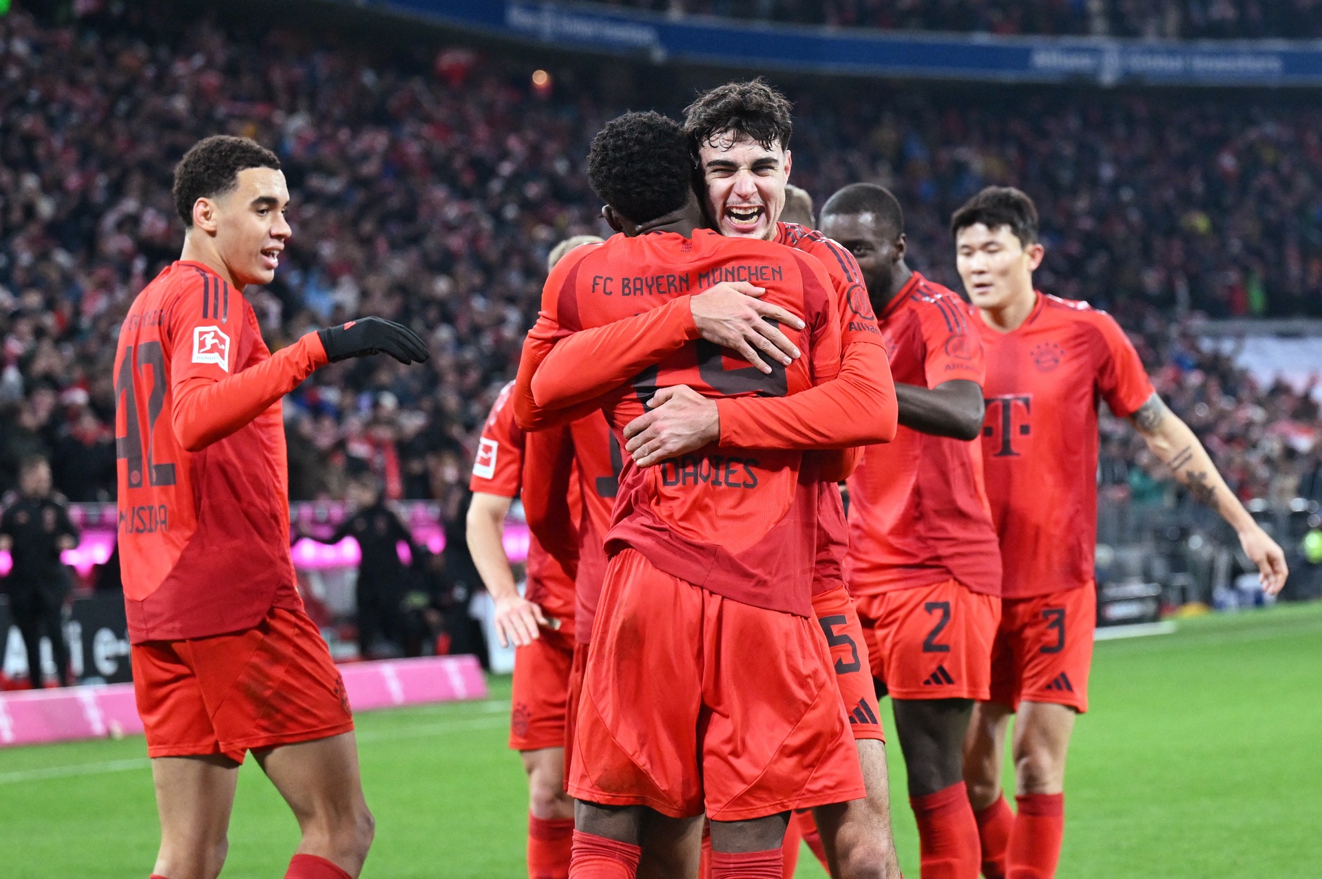 Bayern dau Leipzig anh 2