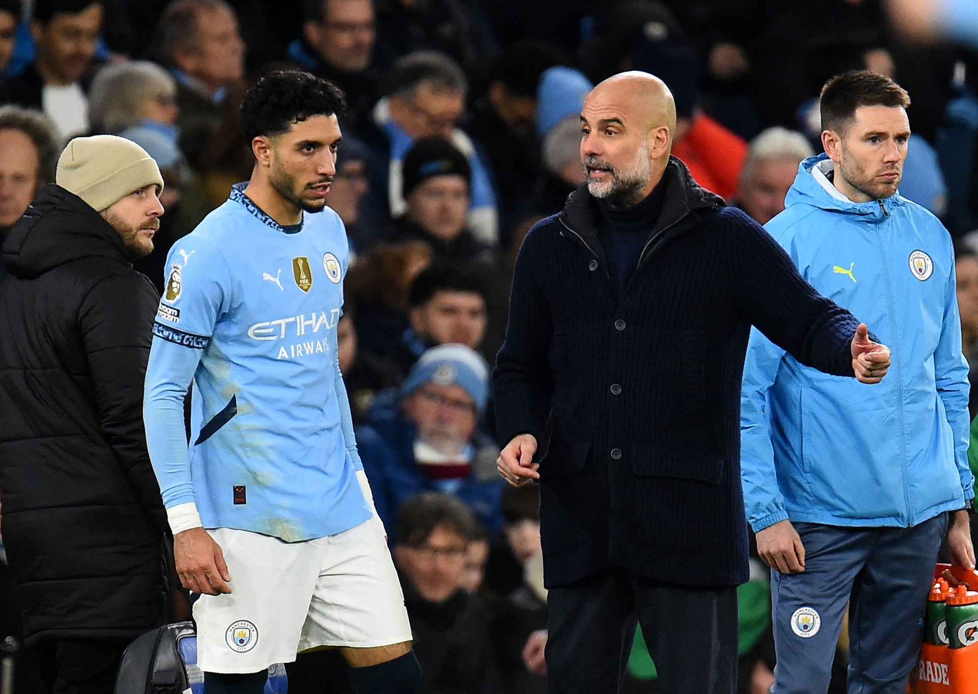 Khusanov mac loi anh 6