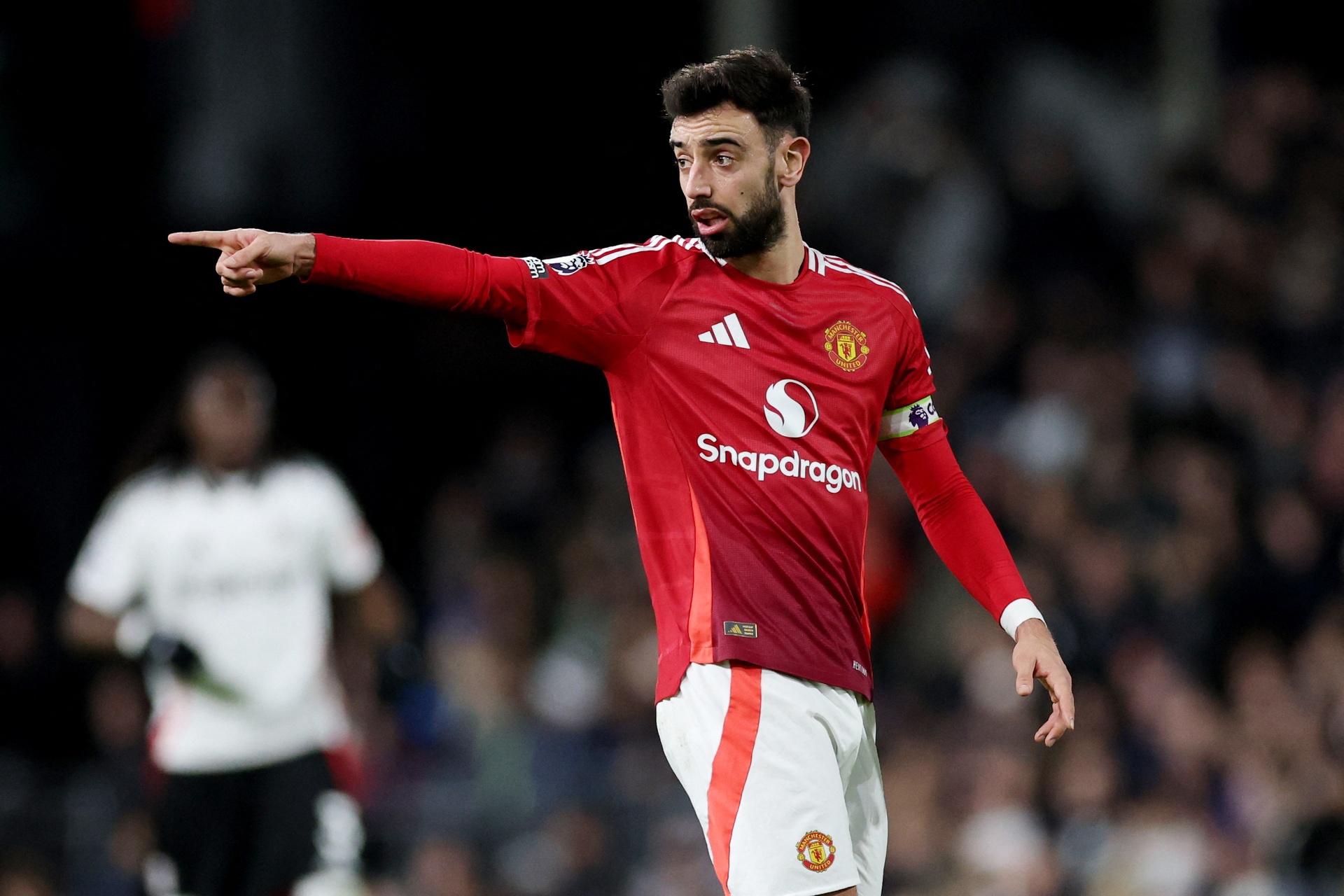 Fulham vs MU anh 3