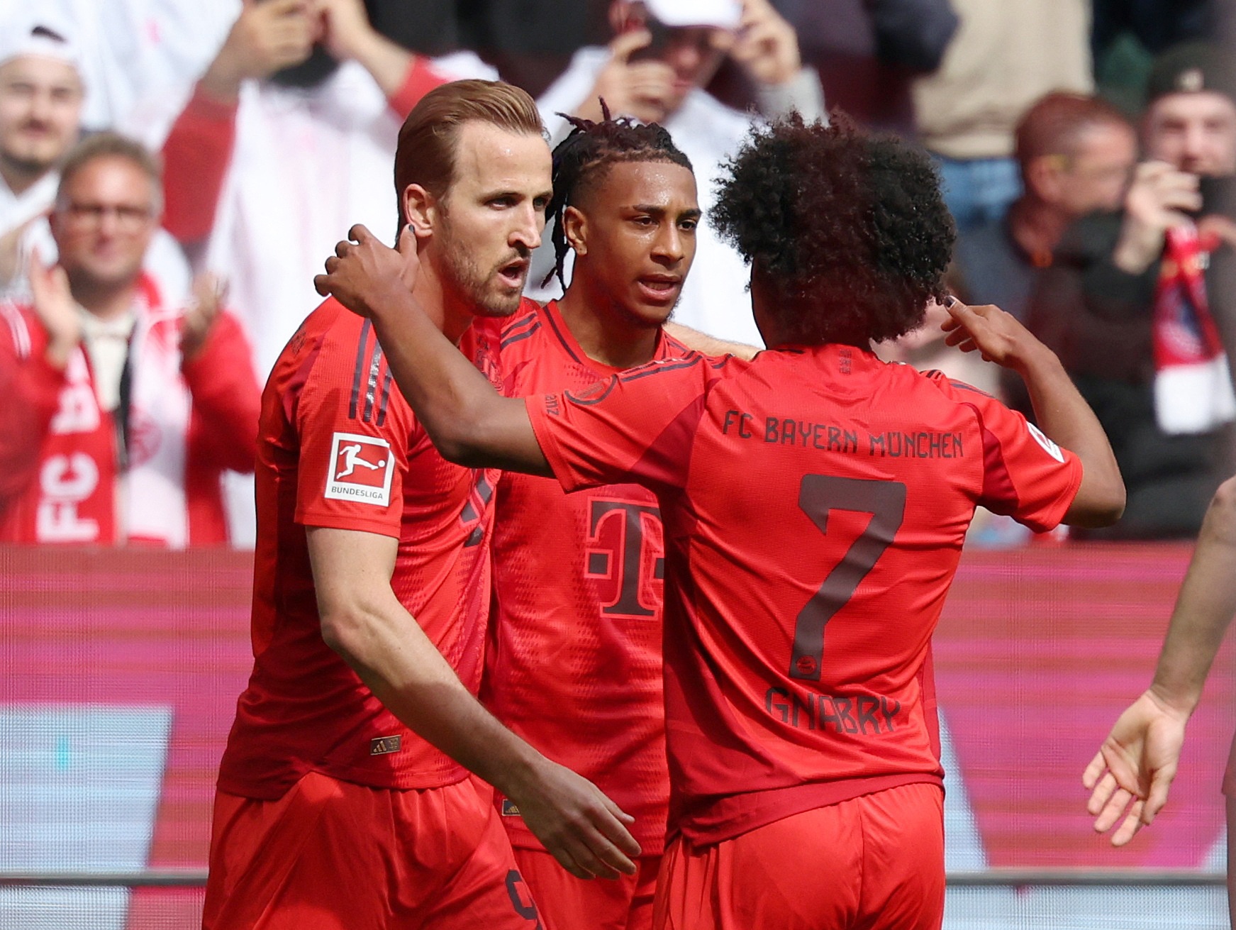 Bayern vo dich anh 1