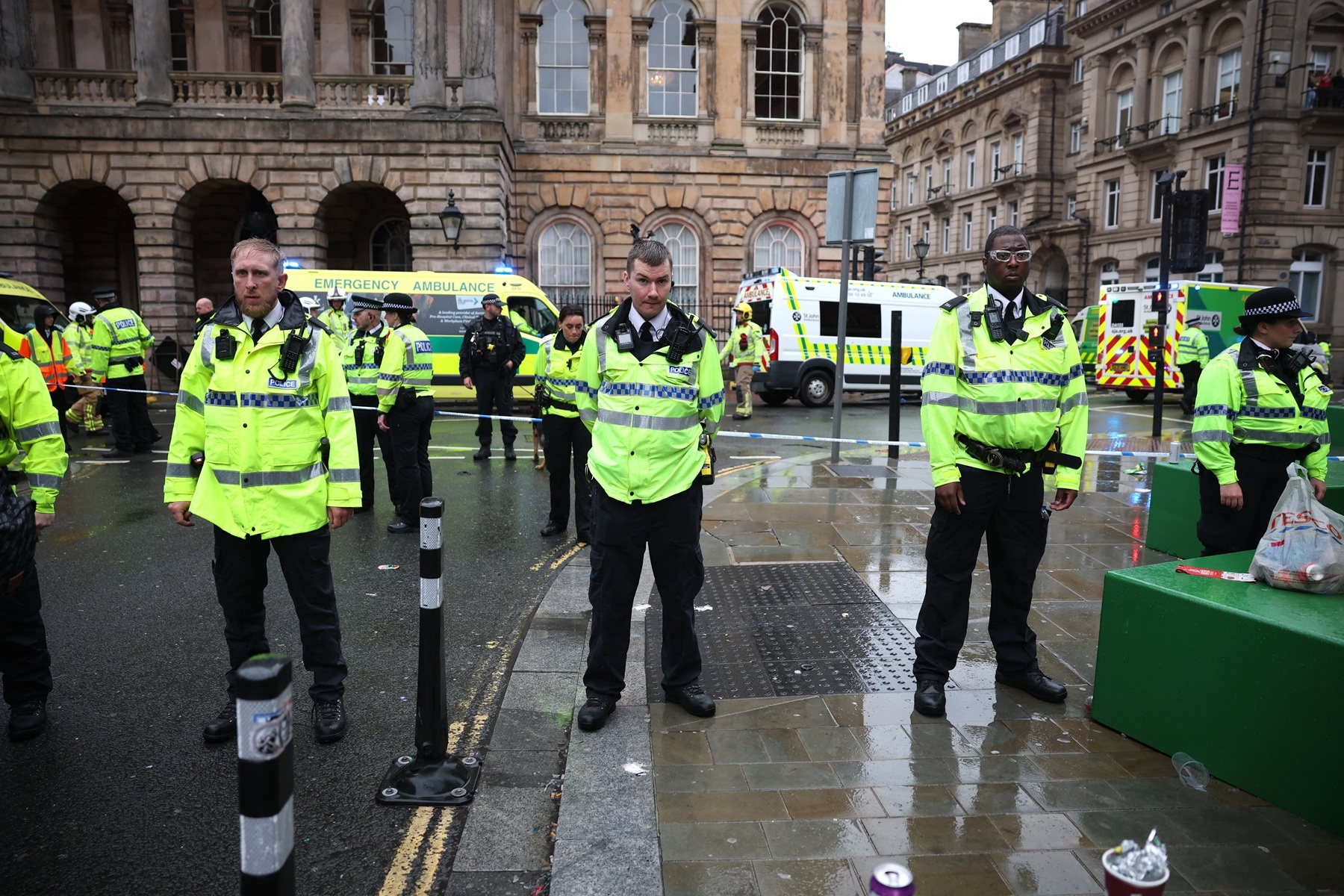 Liverpool ruoc cup anh 7