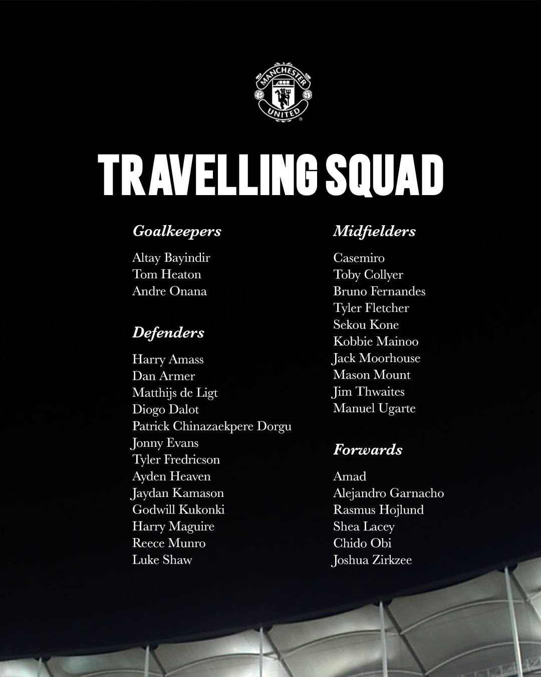 Dàn sao M.U thở dốc trong buổi tập trước ngày gặp đội Đông Nam Á 8 MU dau ngoi sao DNA anh 9