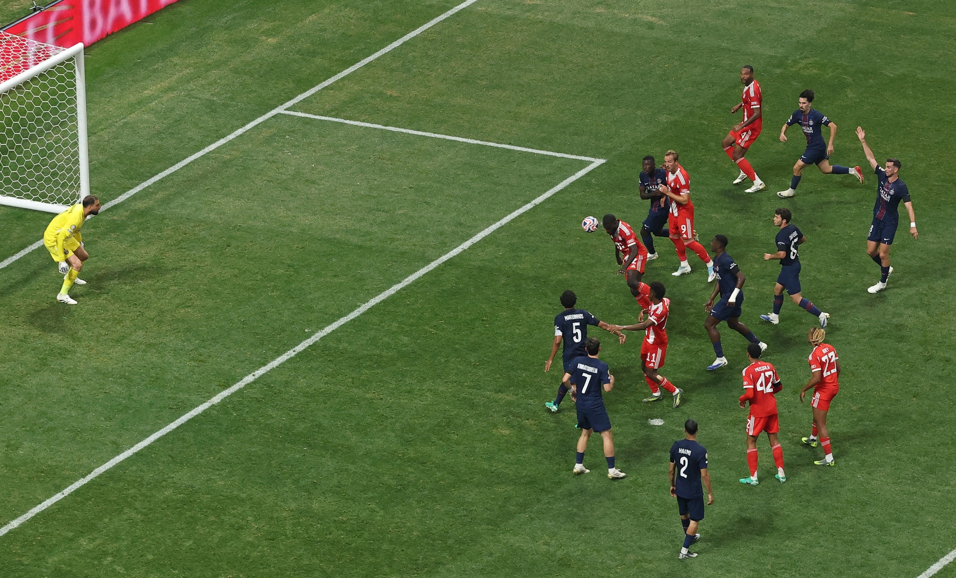 Musiala chan thuong anh 7