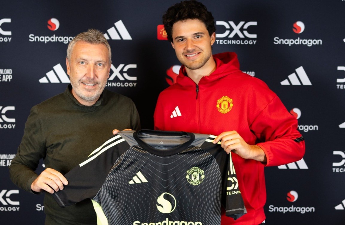 10 'bom tấn' hoàn tất trong ngày cuối phiên chợ hè 4 chuyen nhuong he anh 4