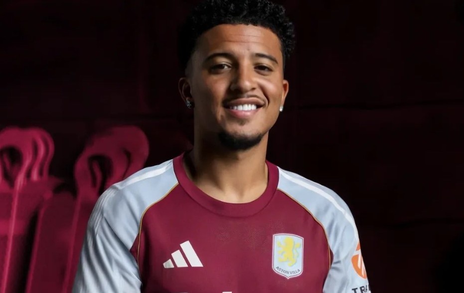 10 'bom tấn' hoàn tất trong ngày cuối phiên chợ hè 3 chuyen nhuong he anh 3