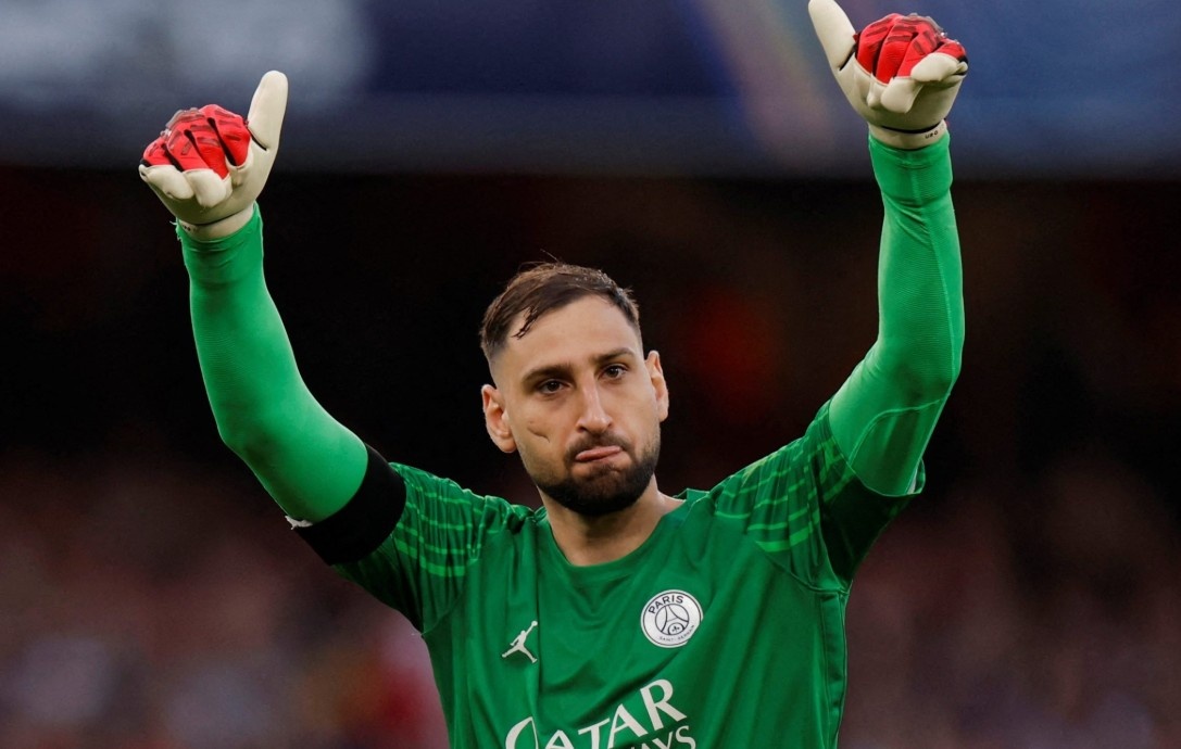 Đội hình tân binh đắt nhất TTCN hè: Chỉ 3/11 cái tên ngoài Premier League 1 chuyen nhuong he anh 1