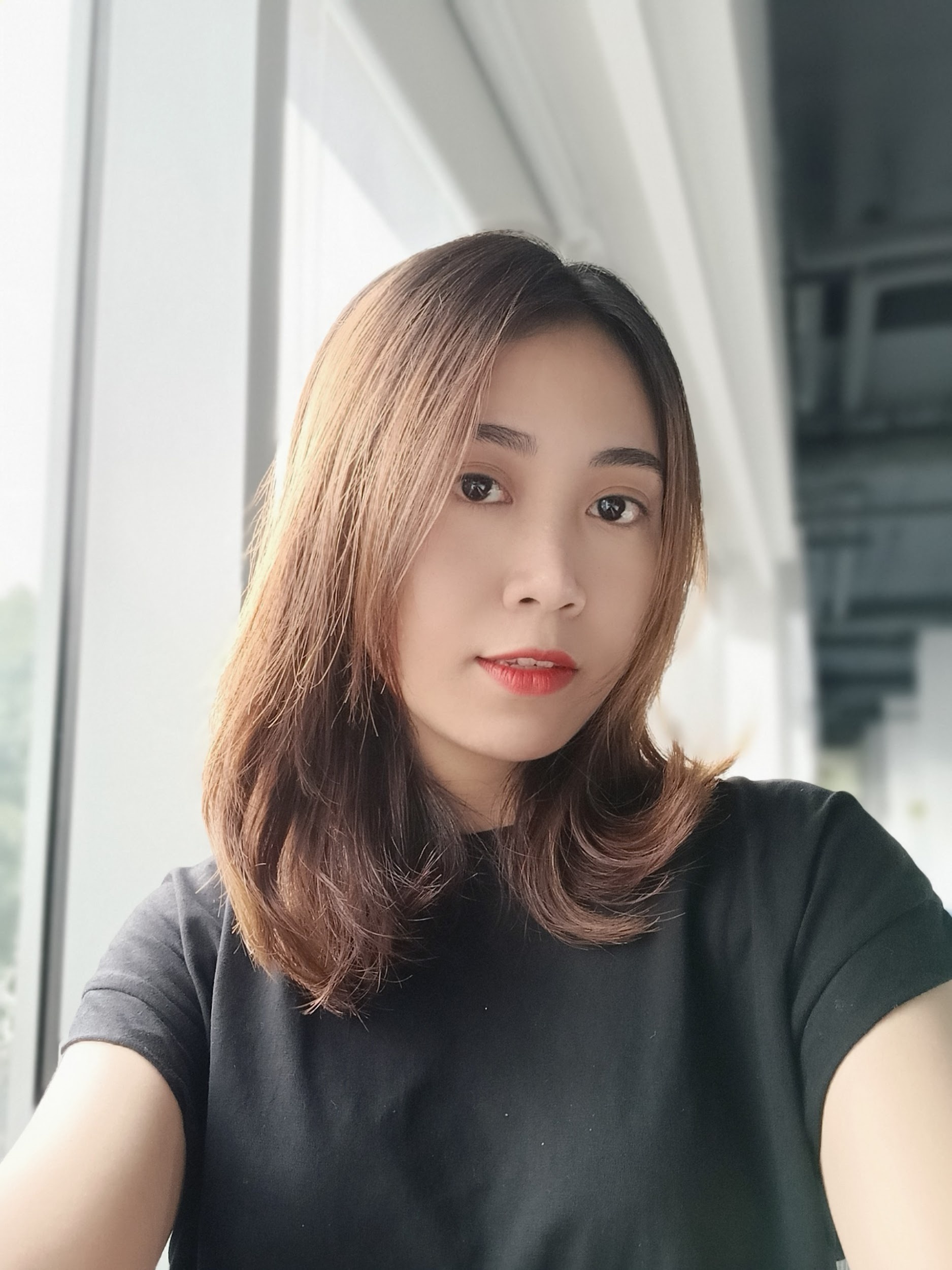 smartphone tam trung anh 10