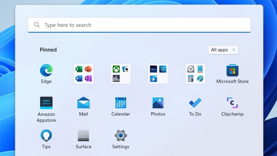 Phat hanh ban cap nhat lon nhat tu truoc den nay cua Windows 11 anh 1