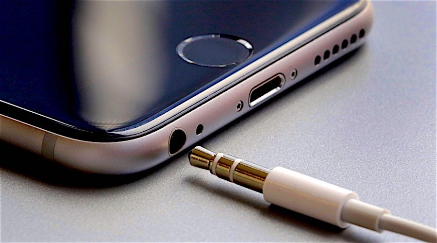 Apple da dung anh 2