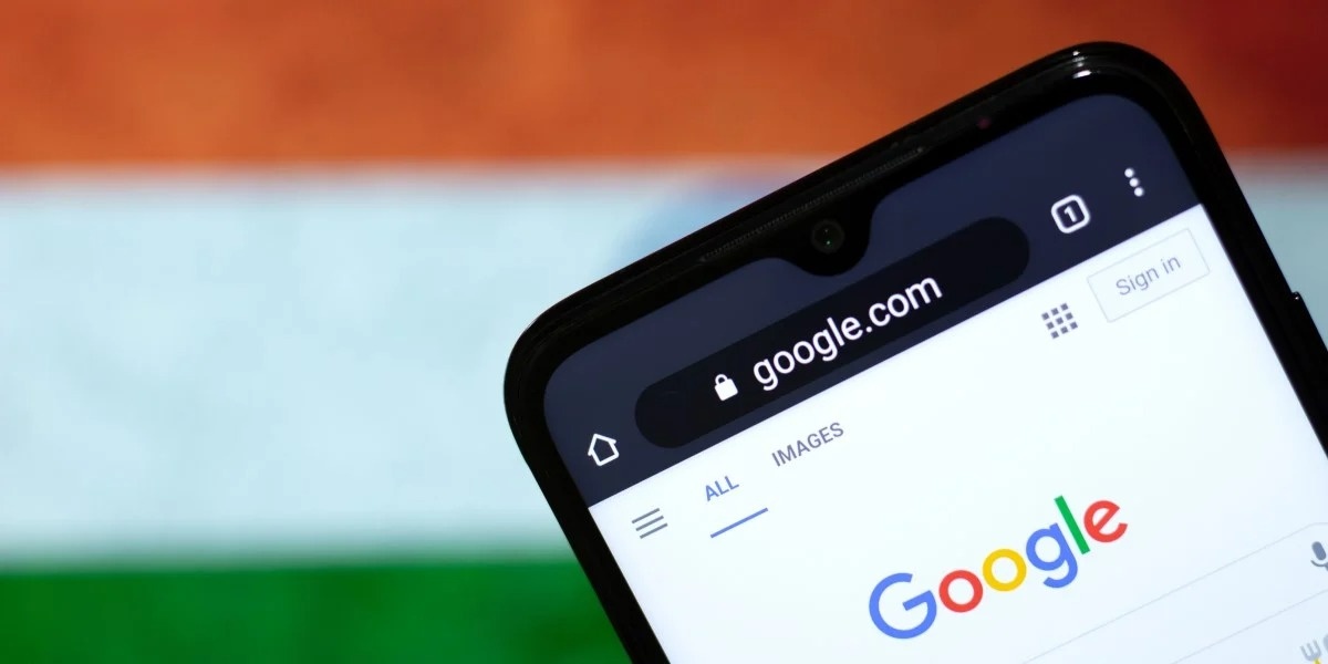Google phat vi app Android anh 1