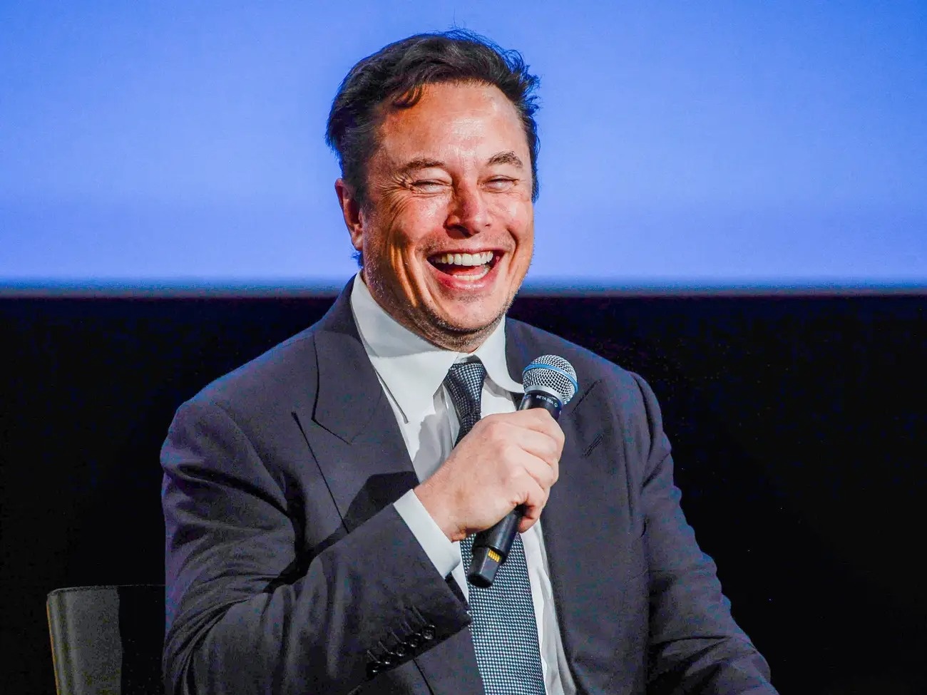 Elon Musk sat phat Twitter anh 2