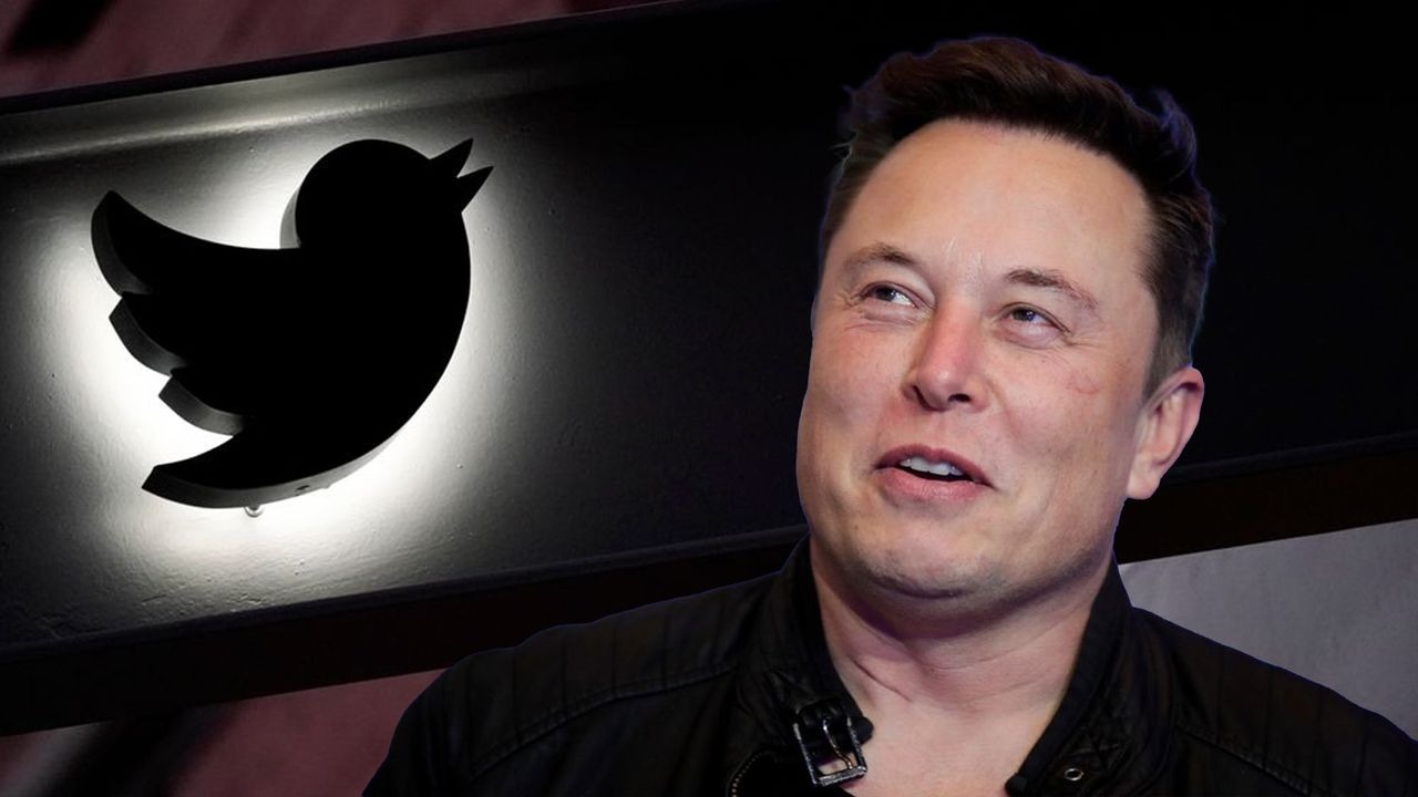 Elon Musk tu chuc CEO anh 2