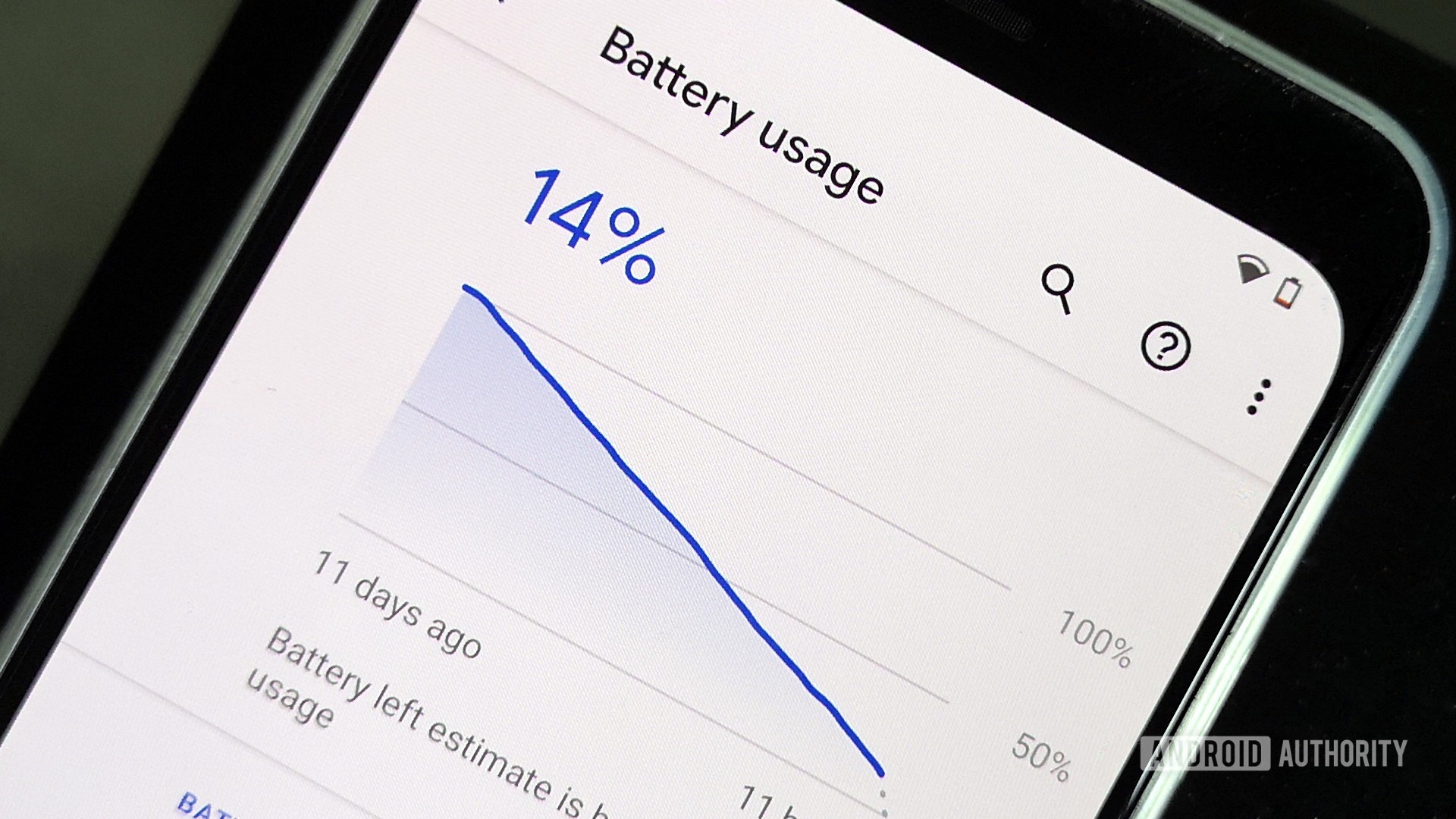 App Google qua nhiet anh 1