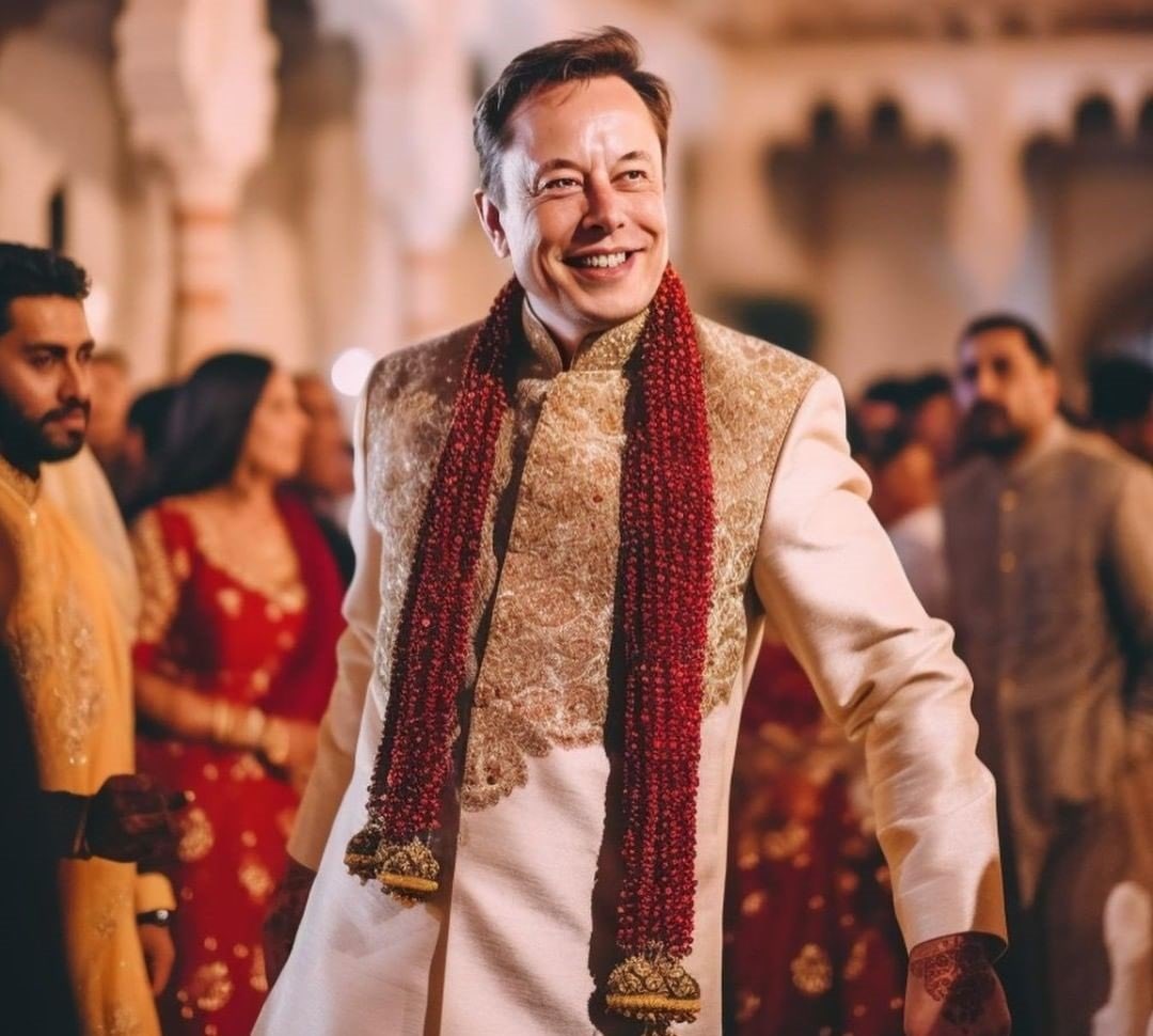 Elon Musk nhi anh 1