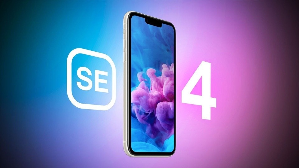 Hoan iPhone SE 4 anh 1