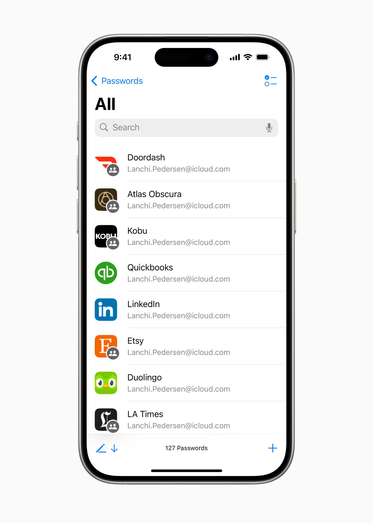 iOS 18 co gi moi? anh 9