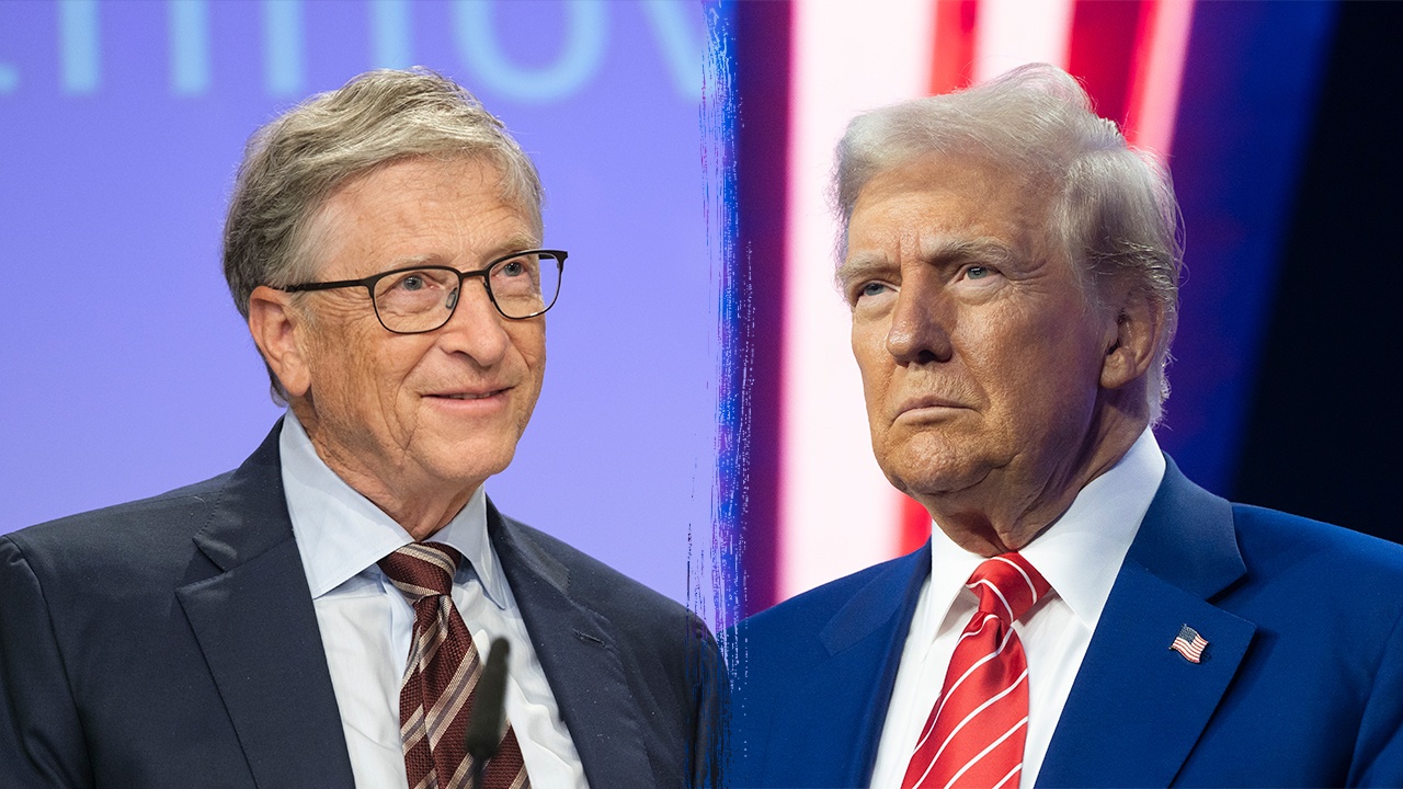 bill_gates_donald_trump_jpg.jpg