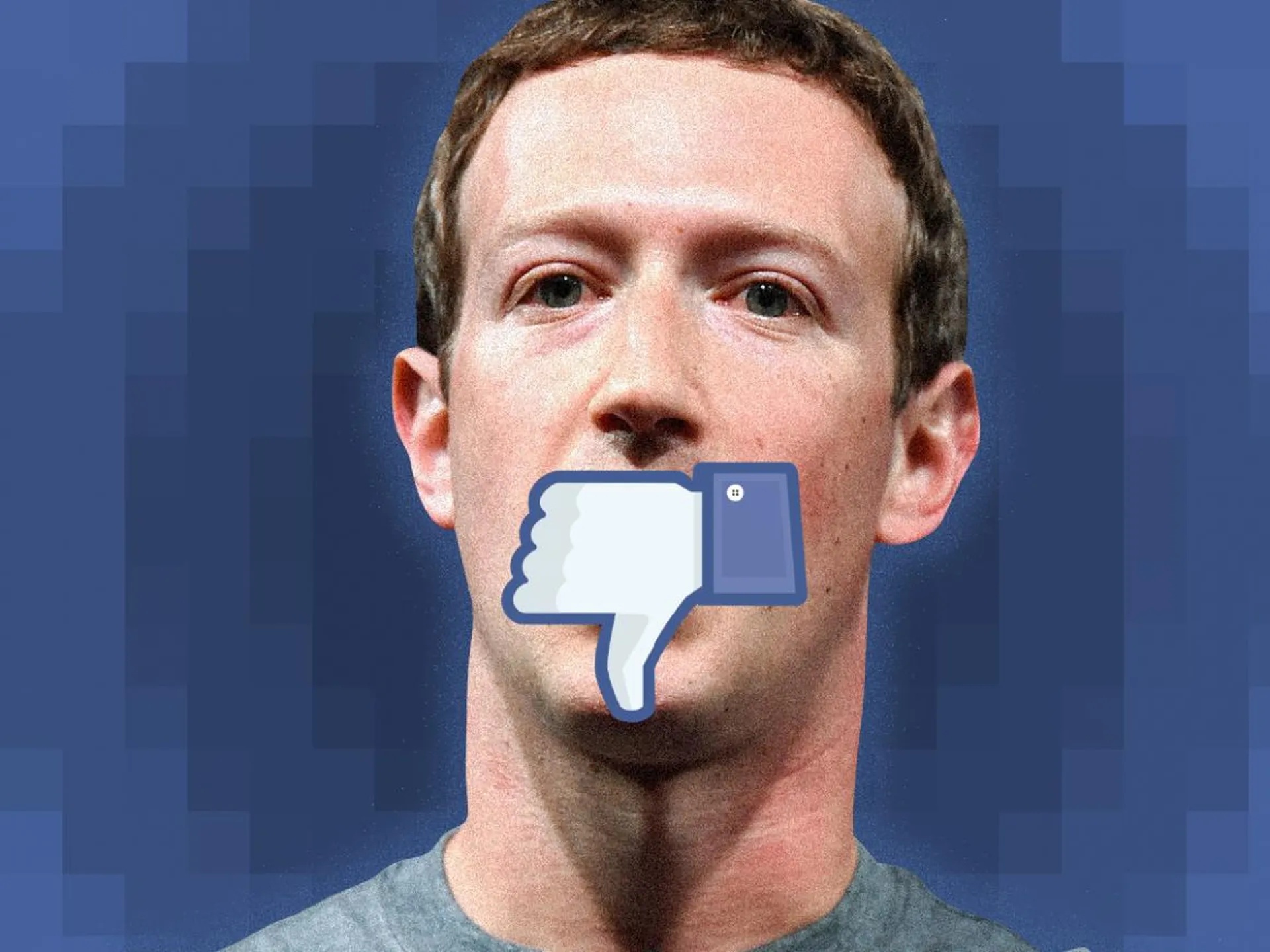 facebook_ceo_mark_zuckerberg_4_jpg.jpg