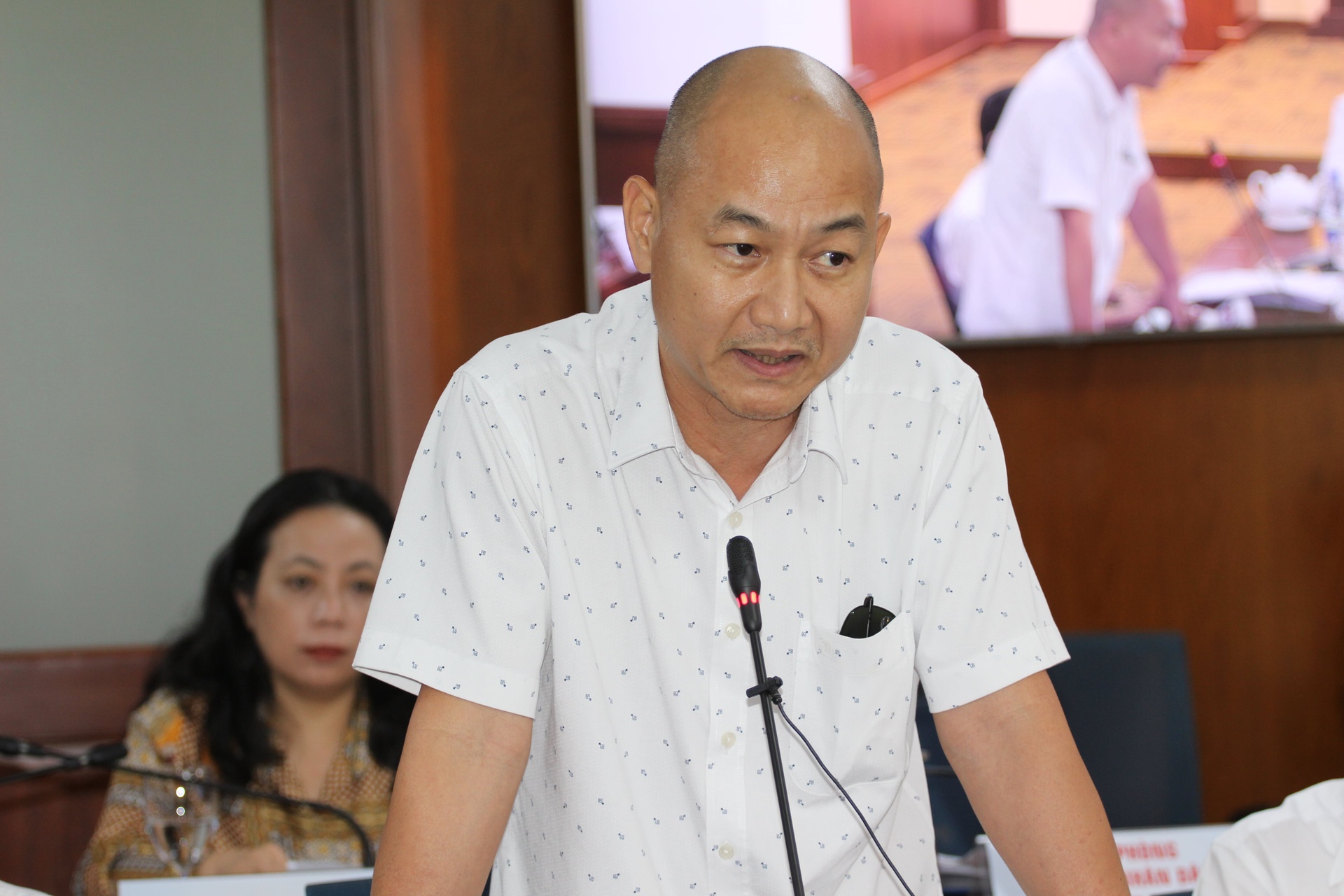 Thi truong Tet Nguyen dan anh 1
