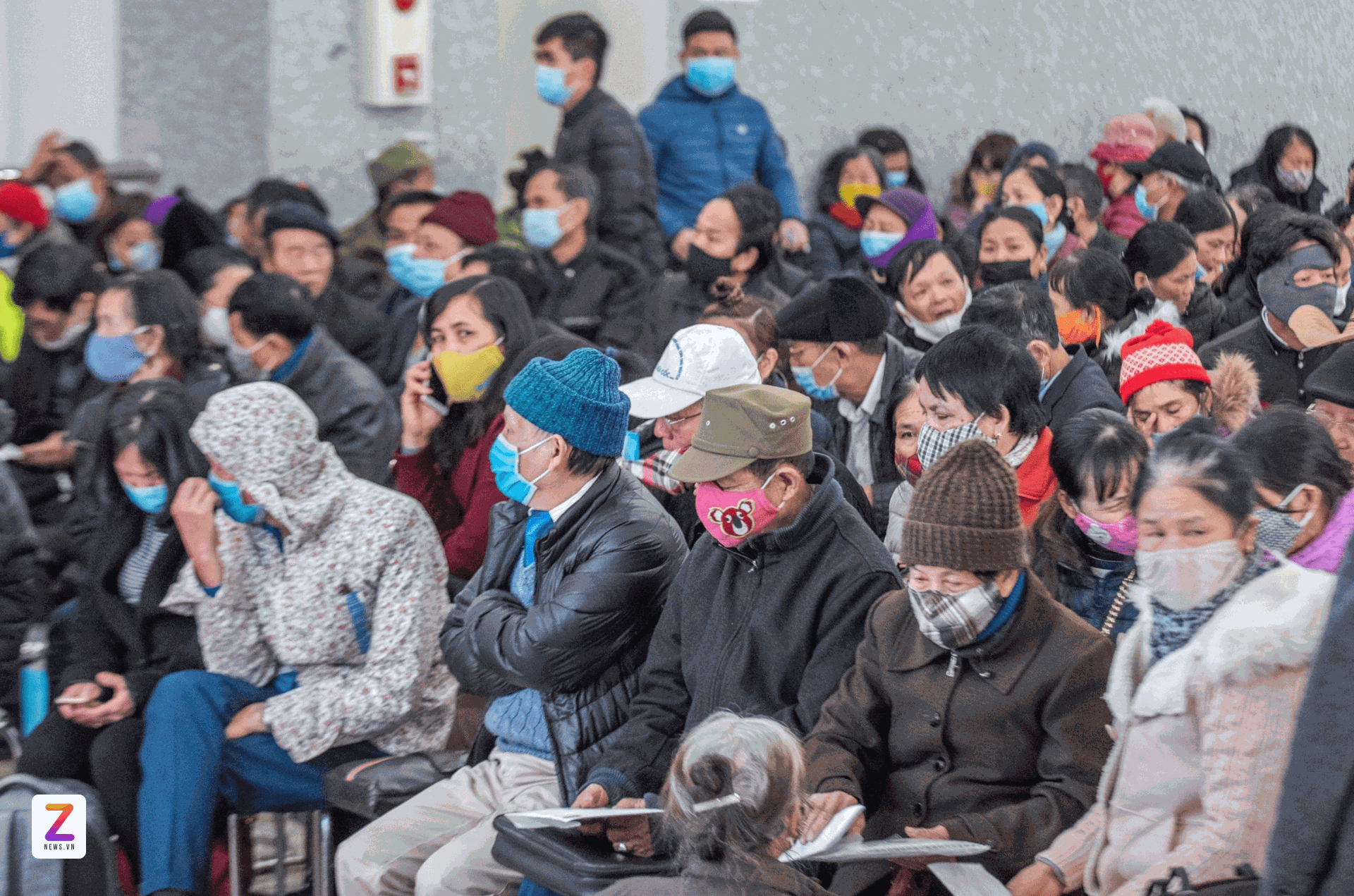 Amway, Herbalife, Oriflame, Forever Living Products anh 1