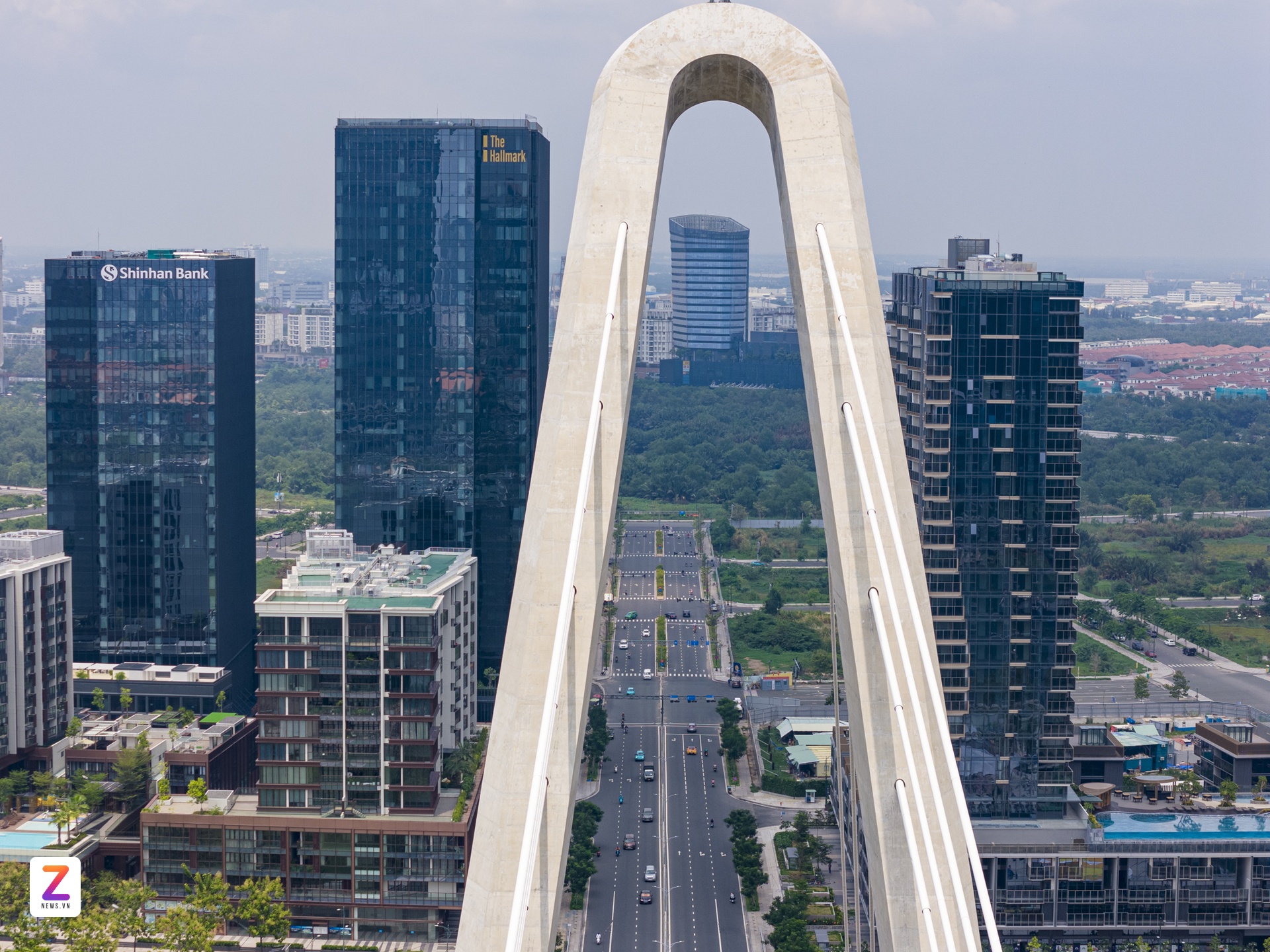 trung tam hanh chinh anh 31