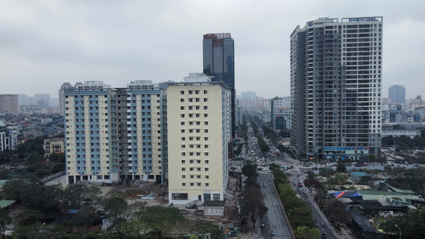 tai dinh cu anh 1