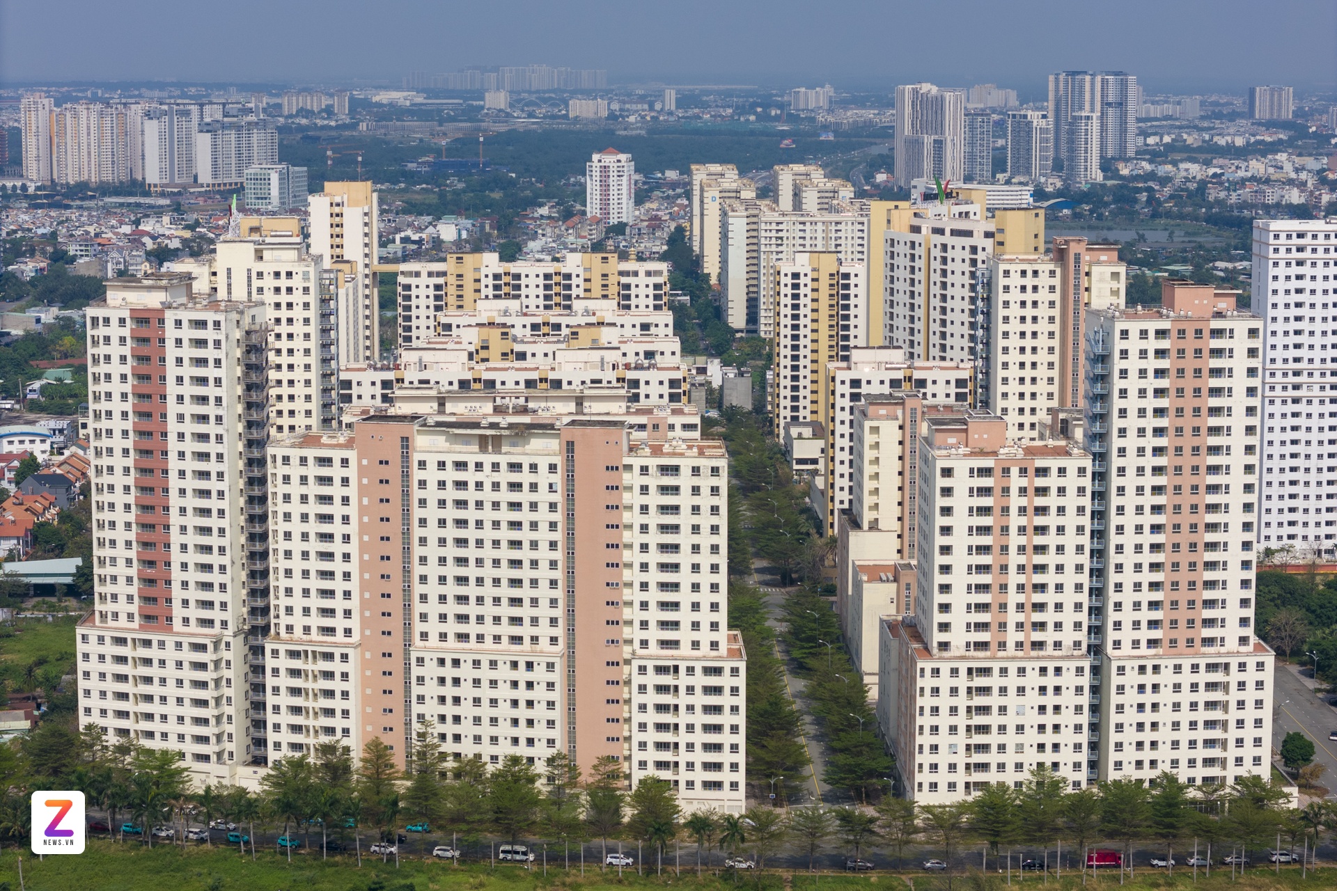 doanh nghiep dia oc anh 2